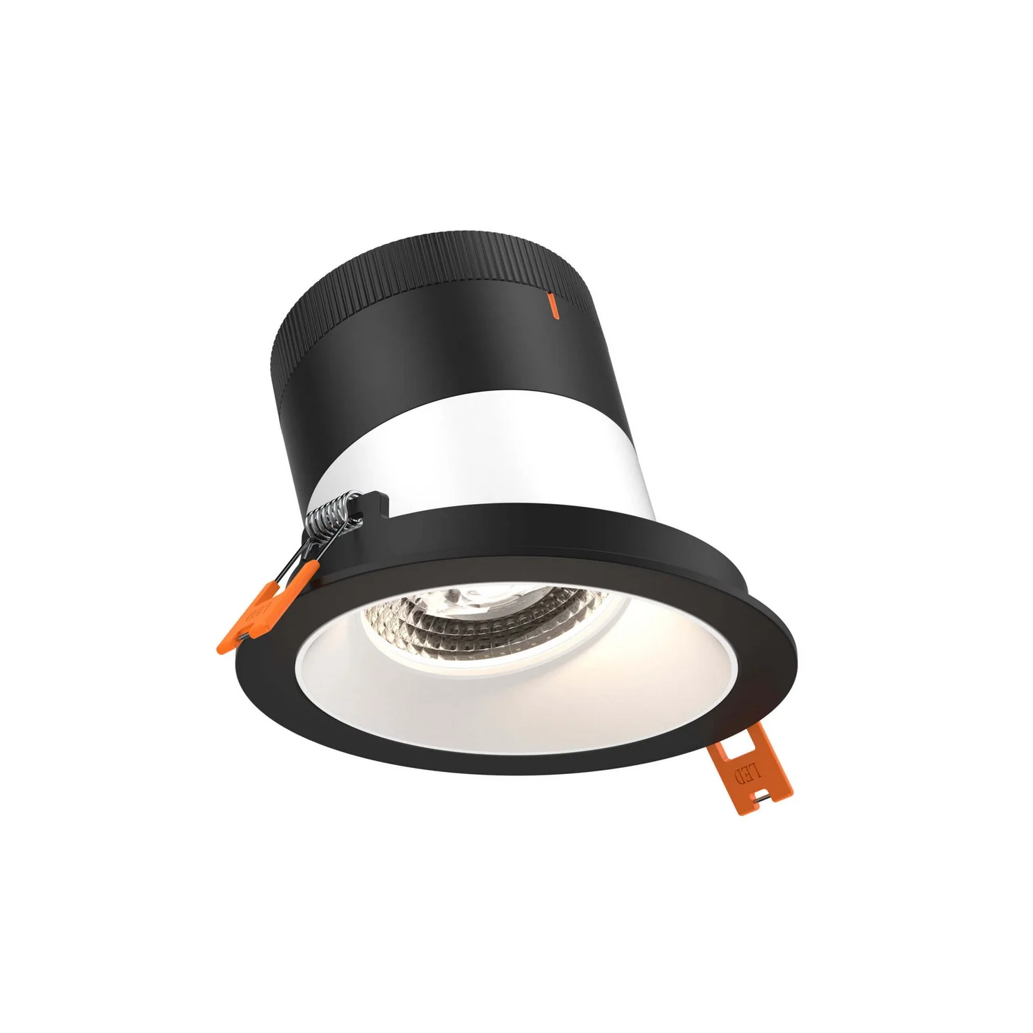 Product image 79