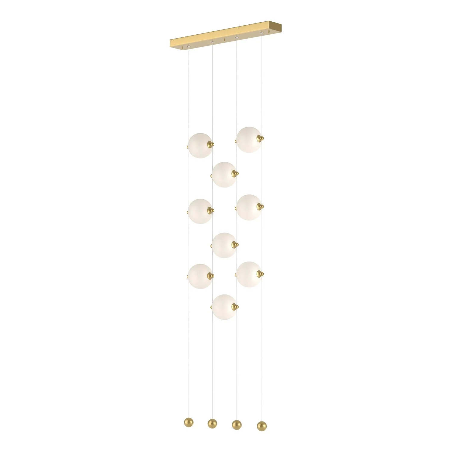 Product image 55