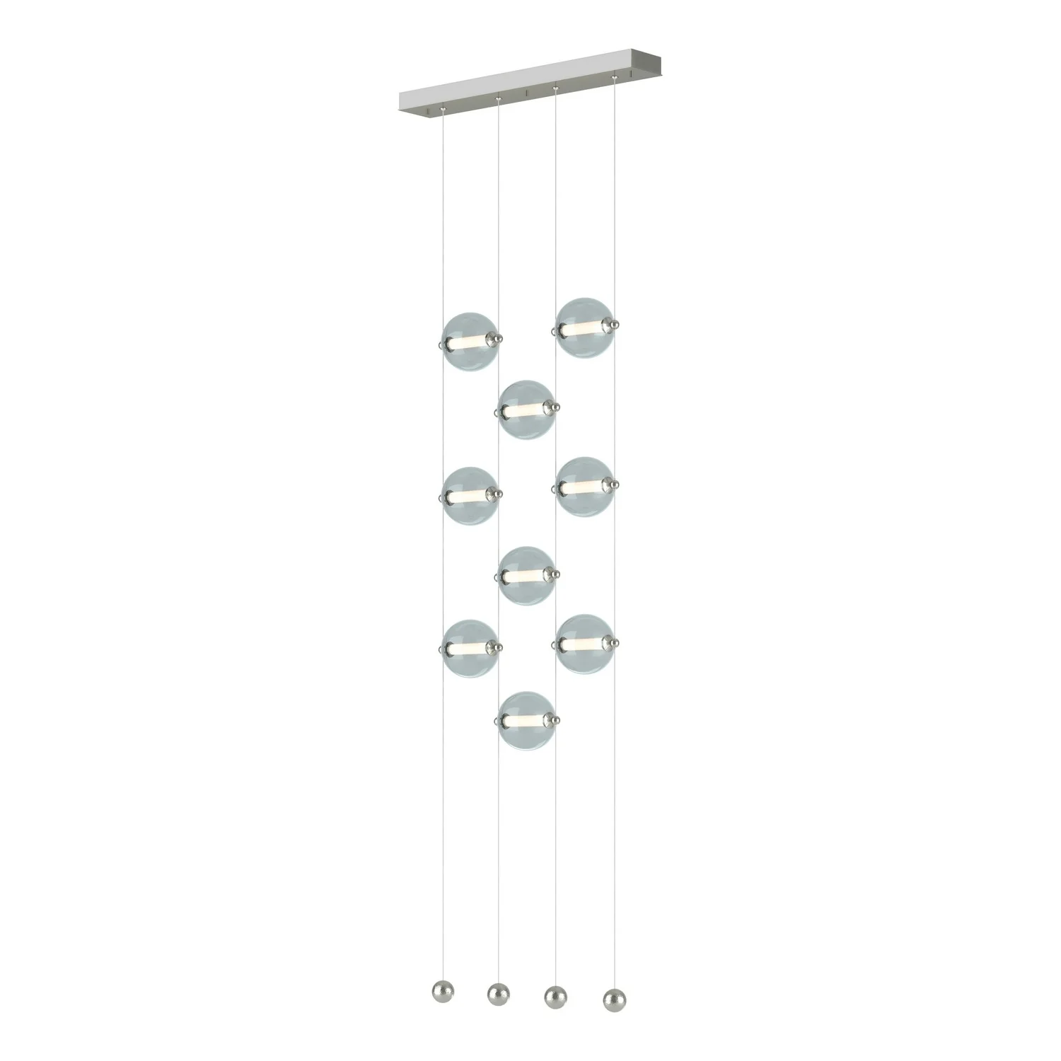 Product image 59