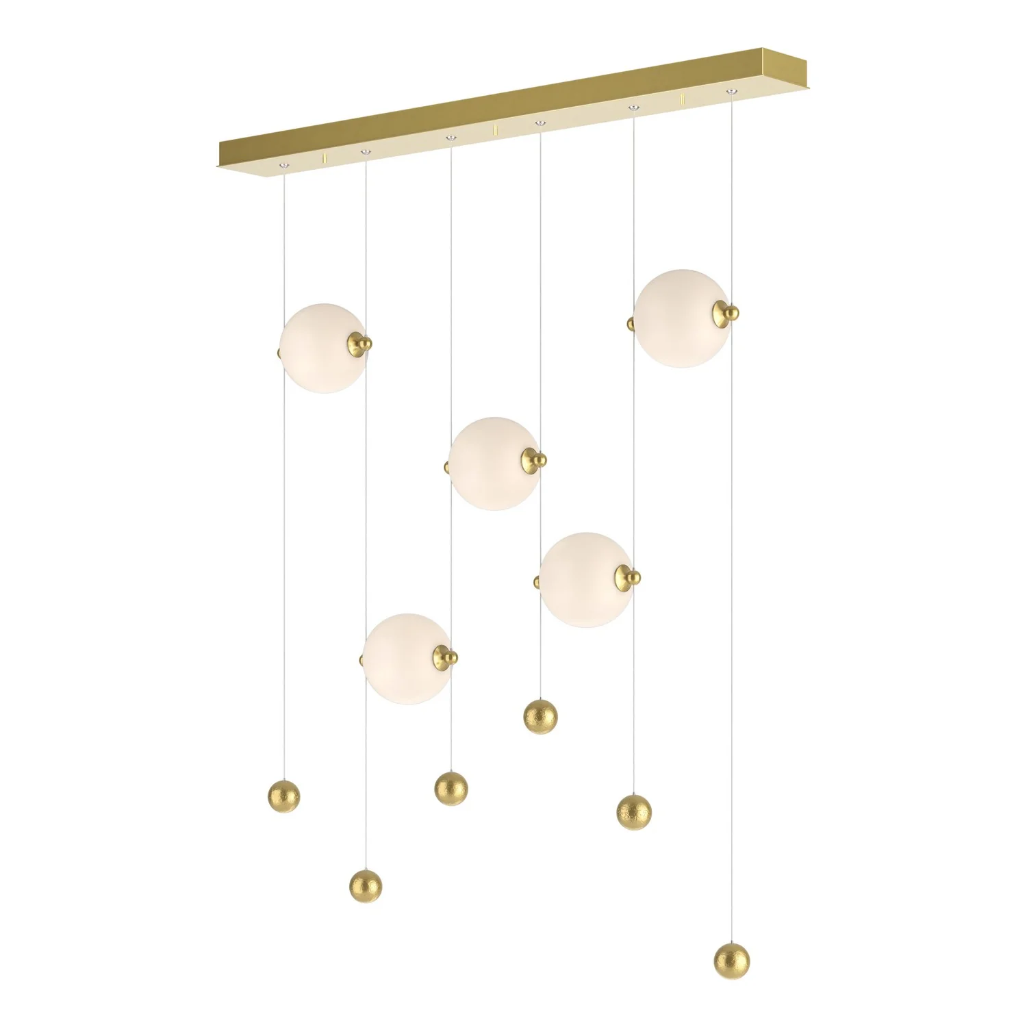 Product image 62