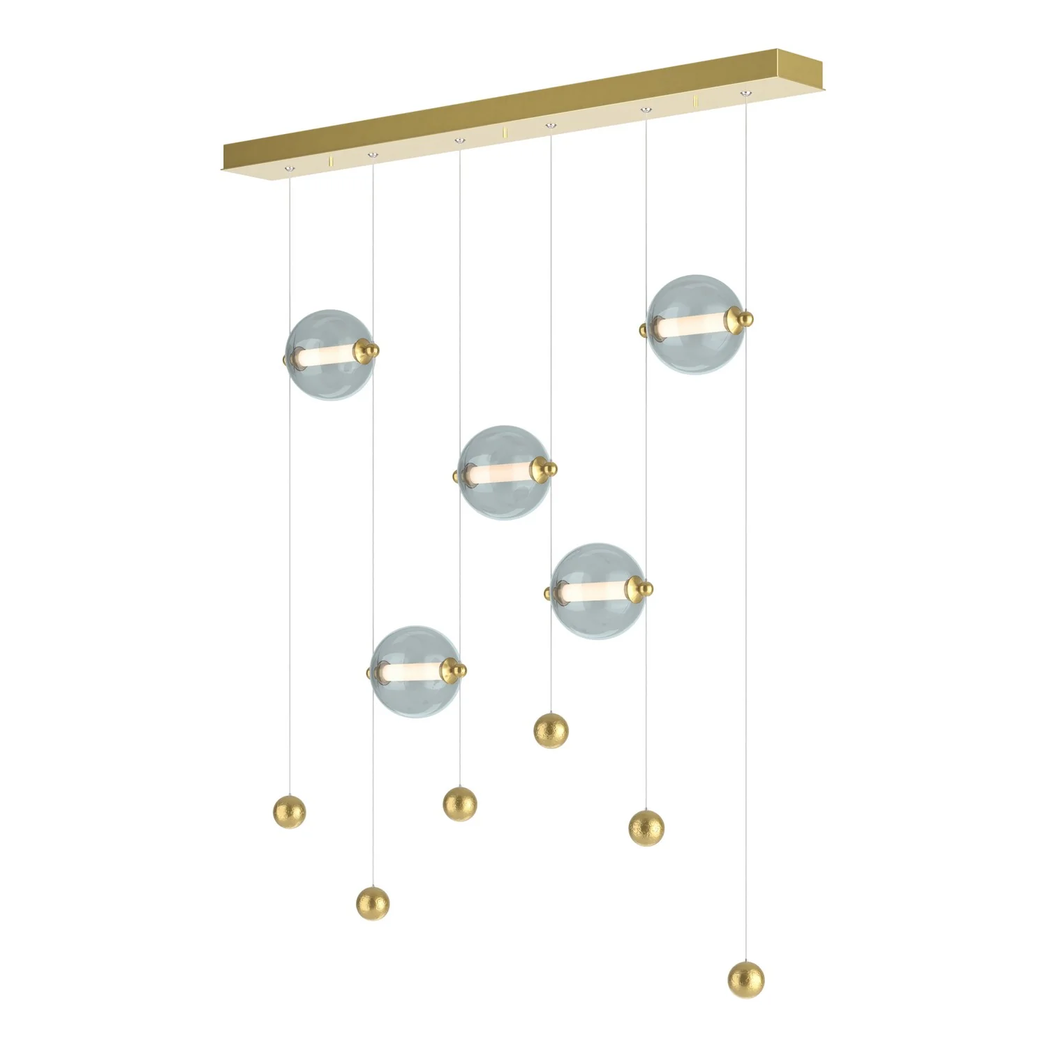 Product image 63