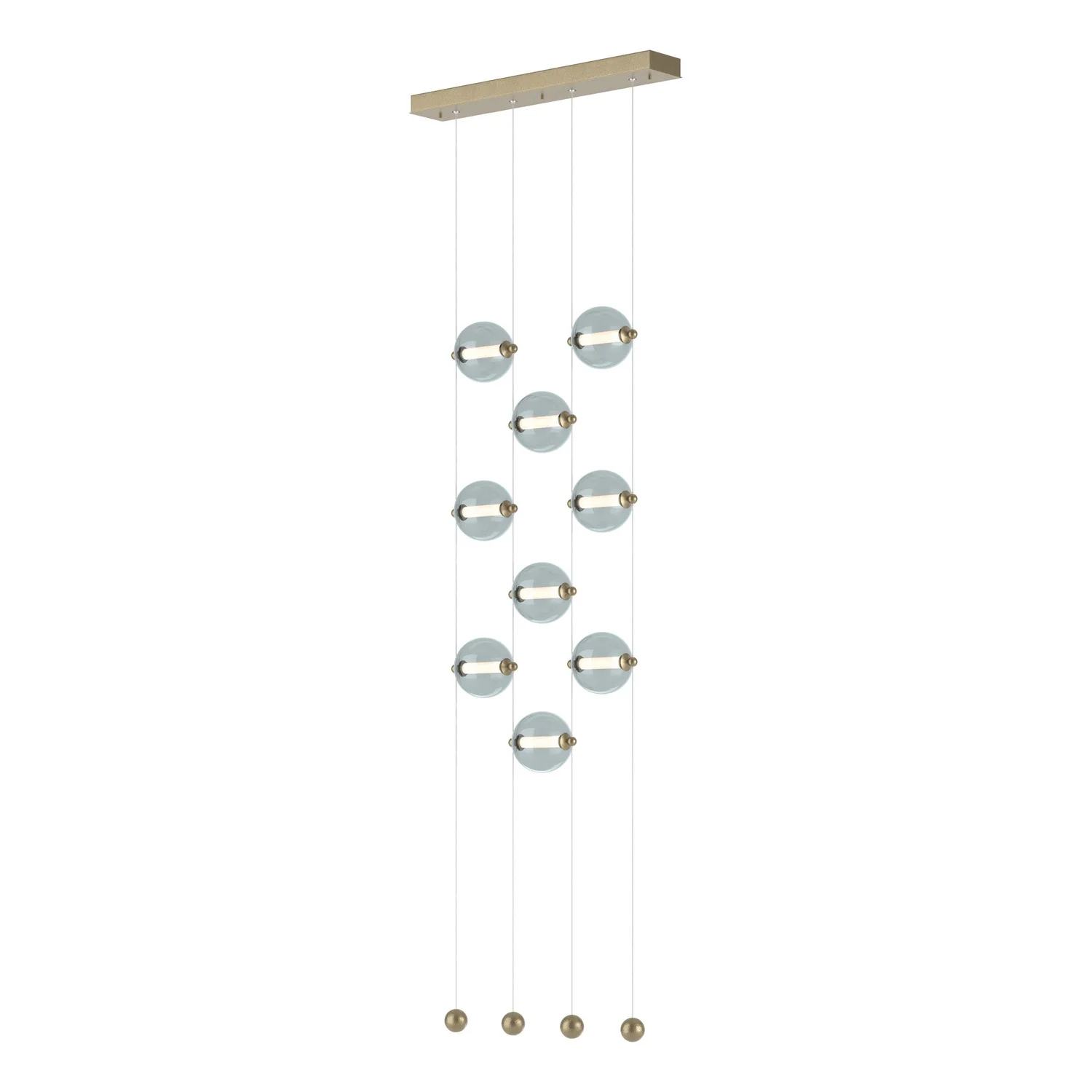 Product image 68