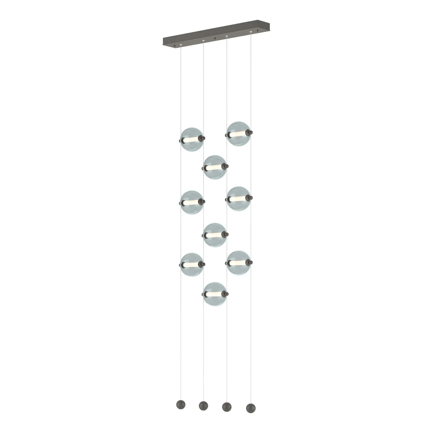 Product image 70