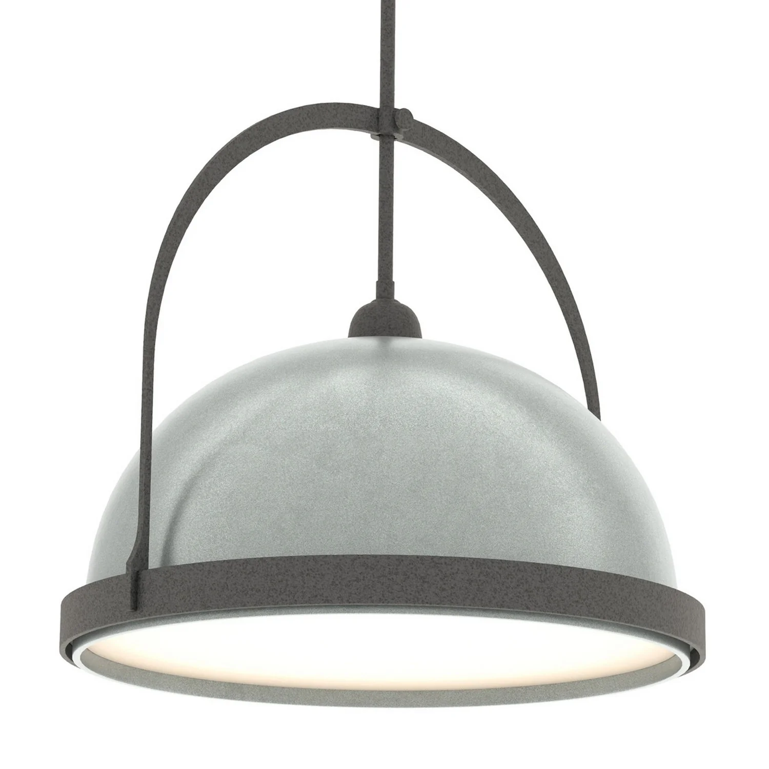 Product image 112