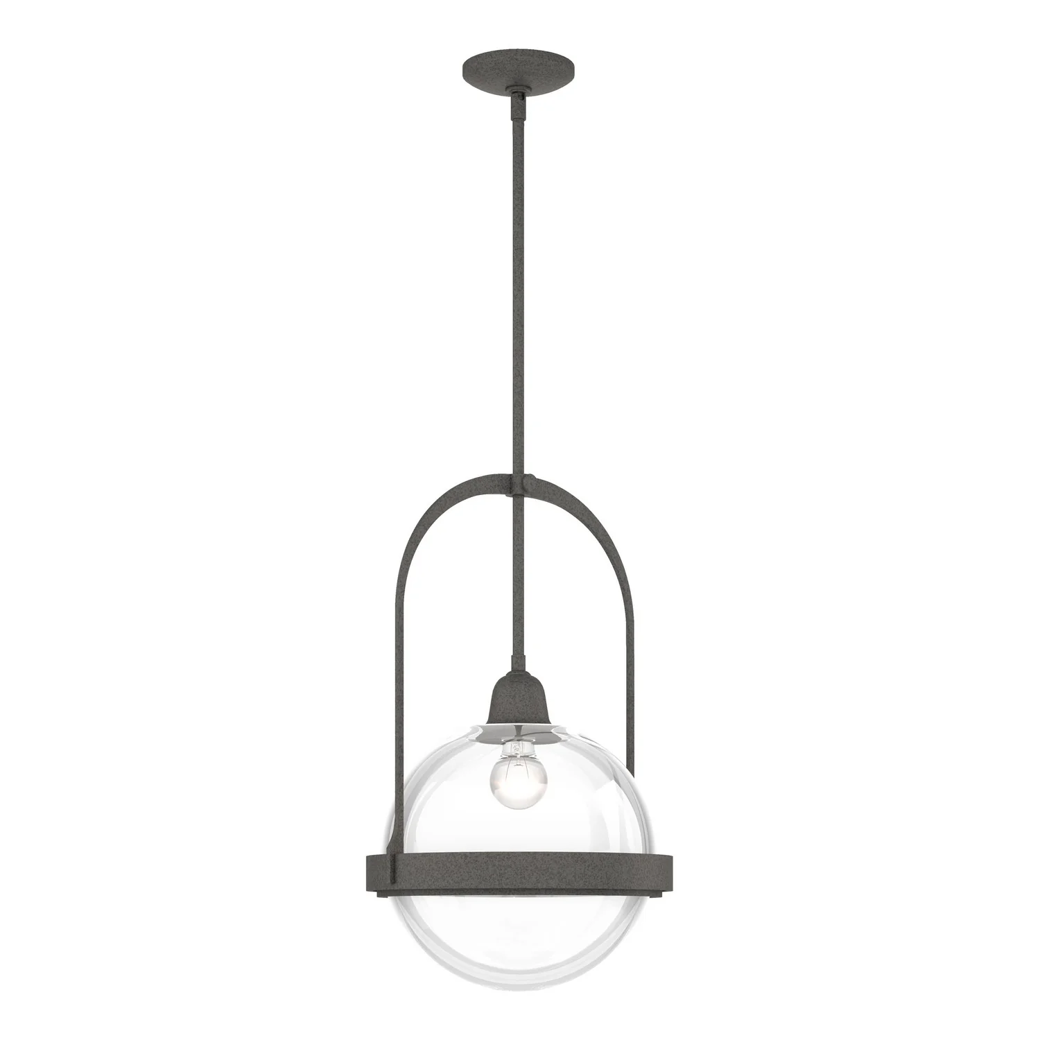 Product image 116