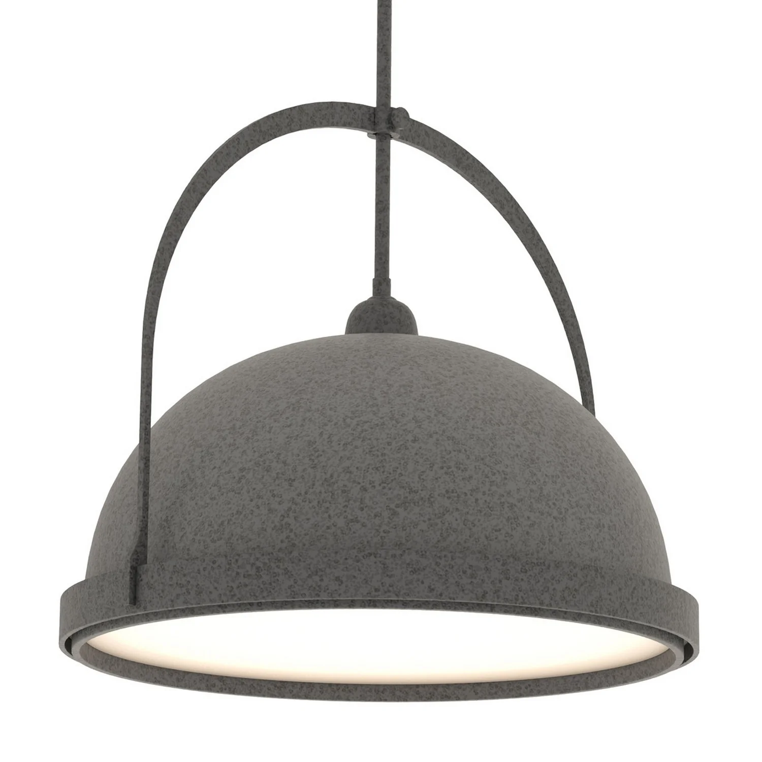 Product image 118