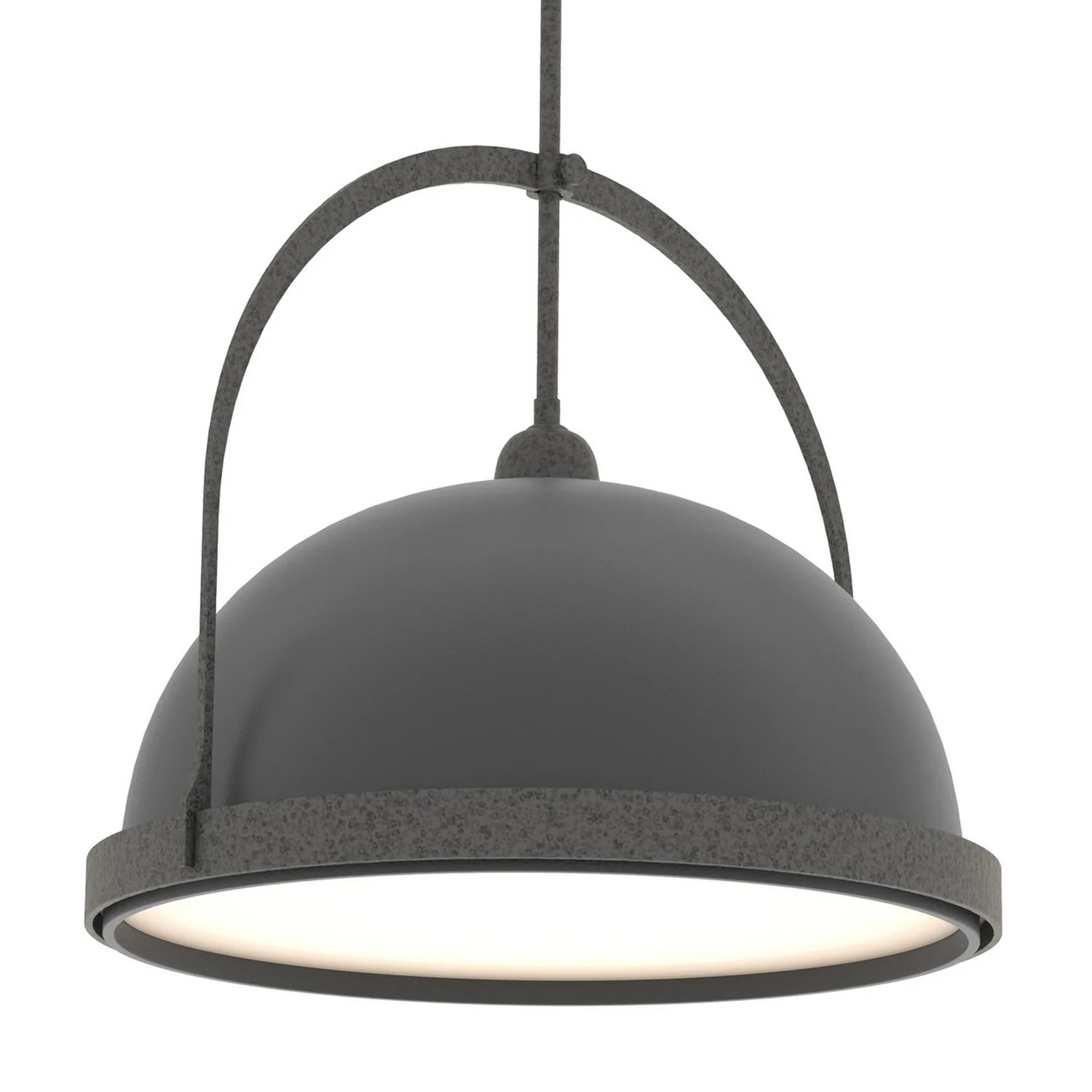 Product image 119