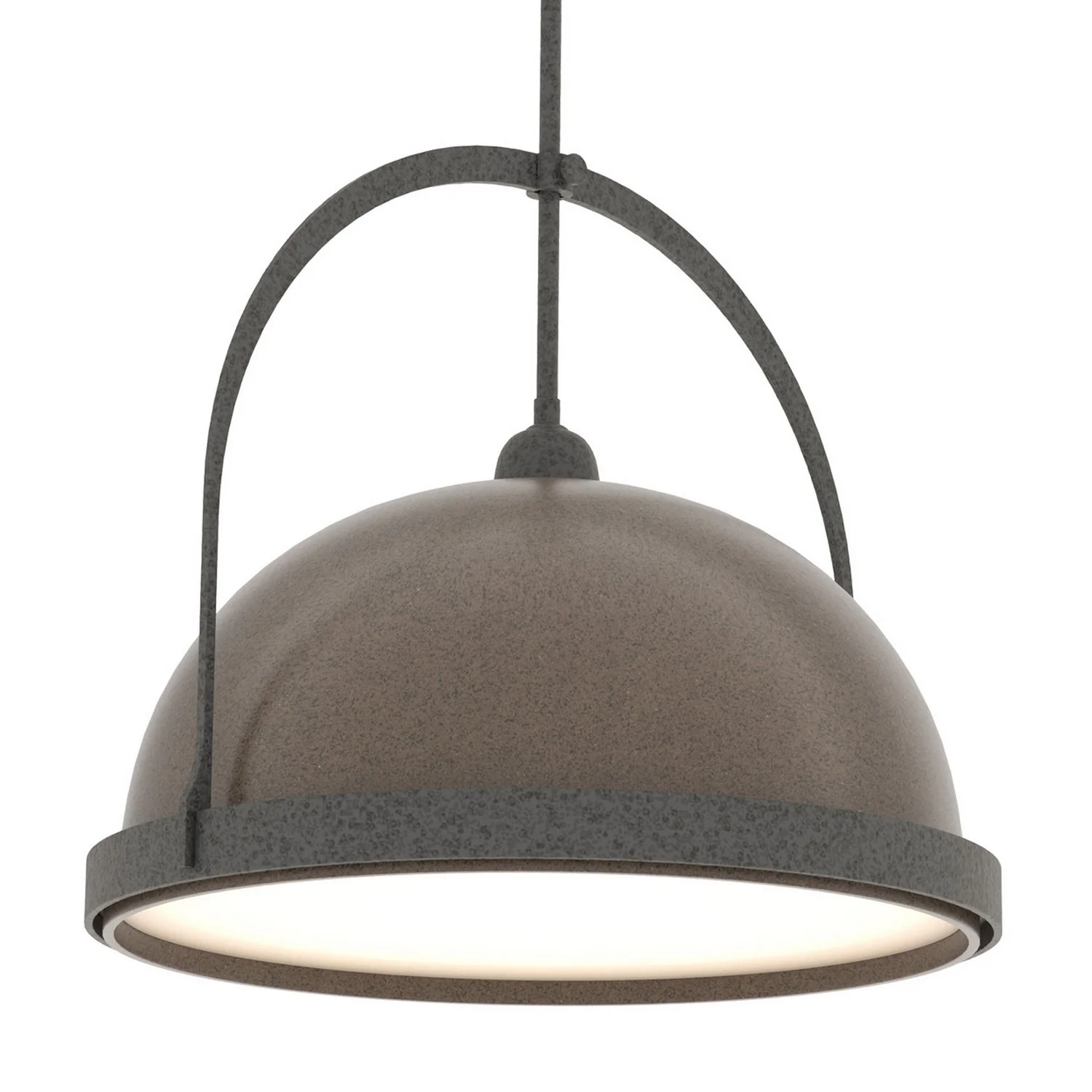 Product image 121