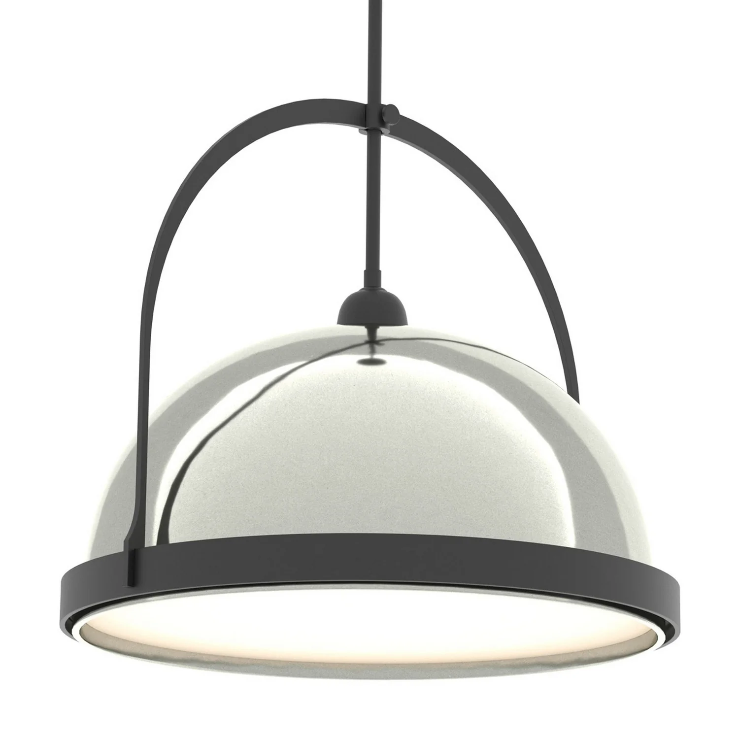 Product image 122