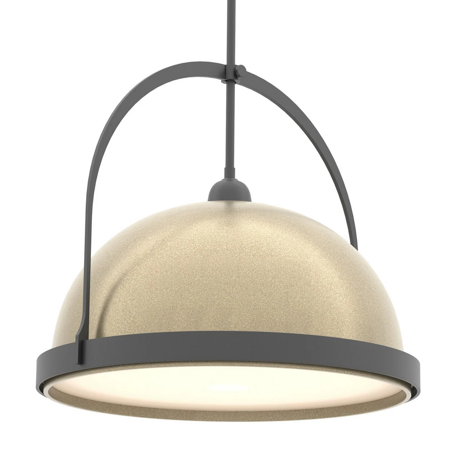 Product image 123