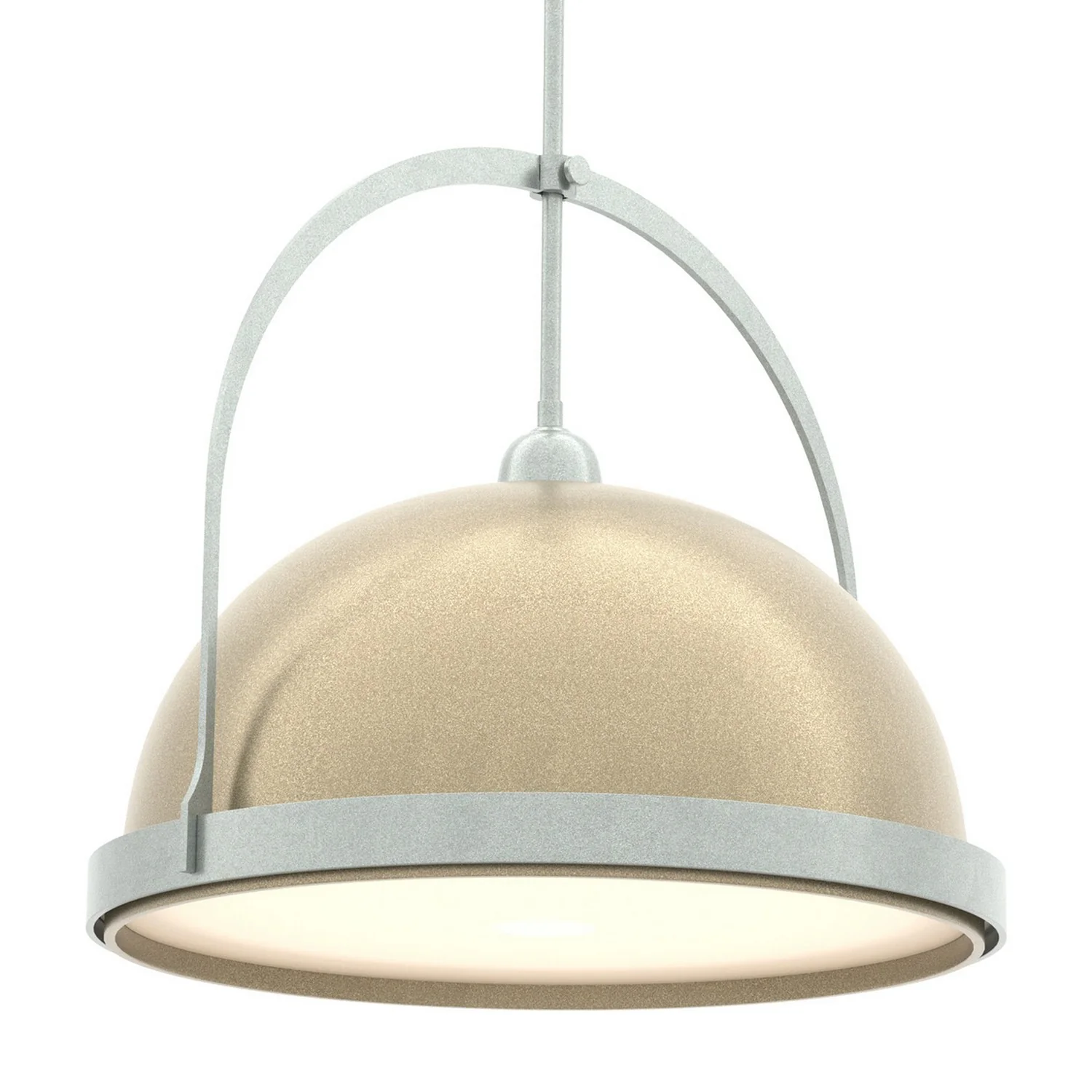 Product image 127