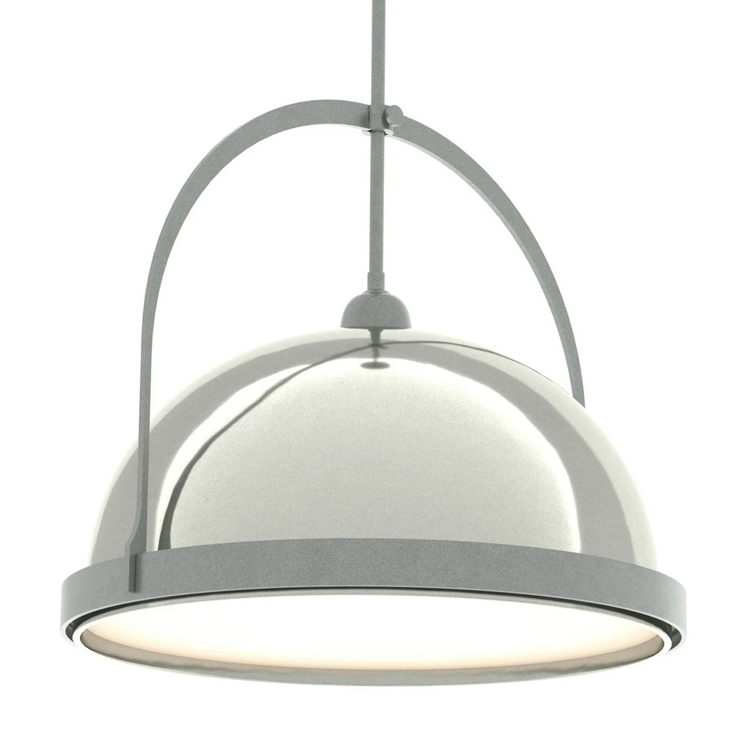 Product image 128