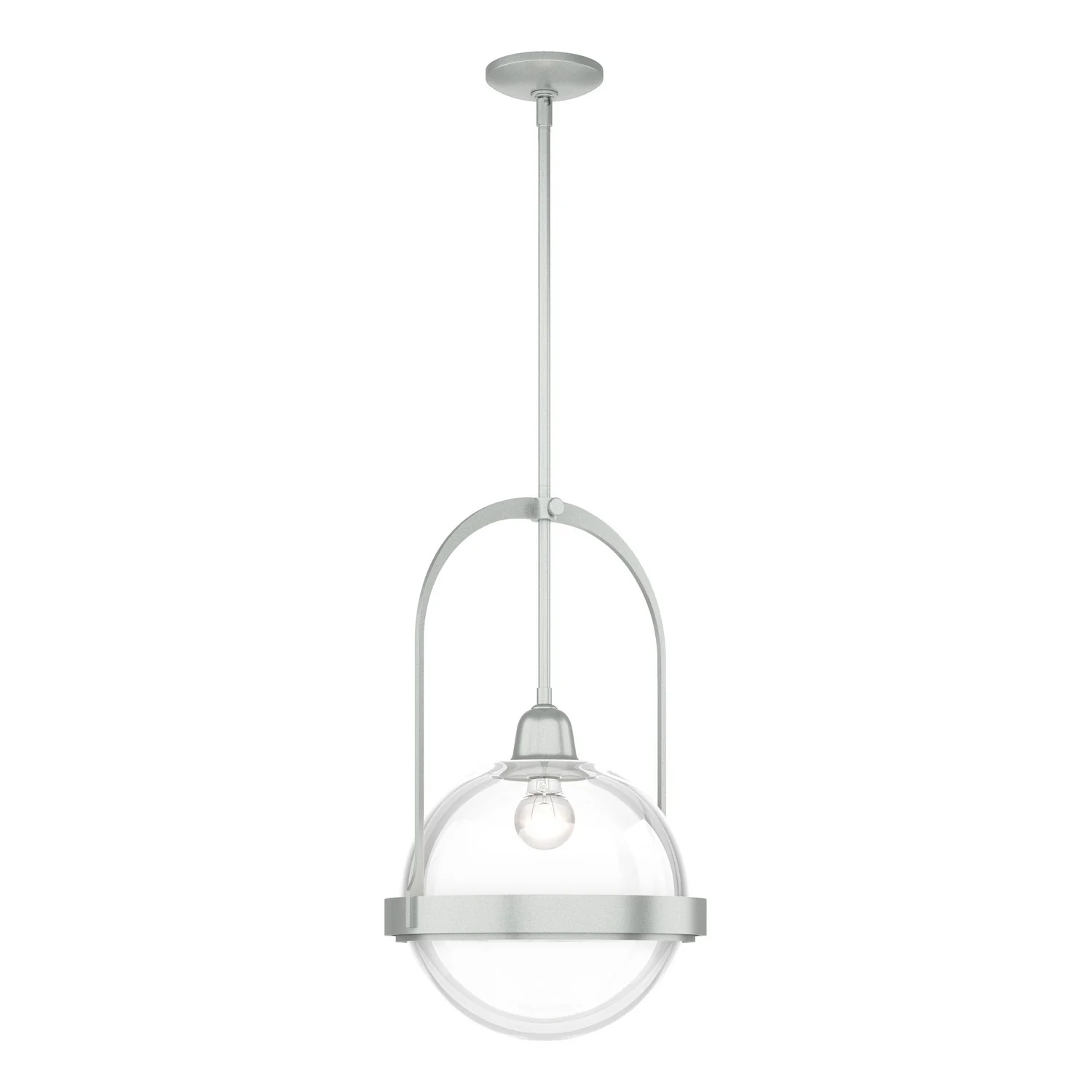 Product image 132