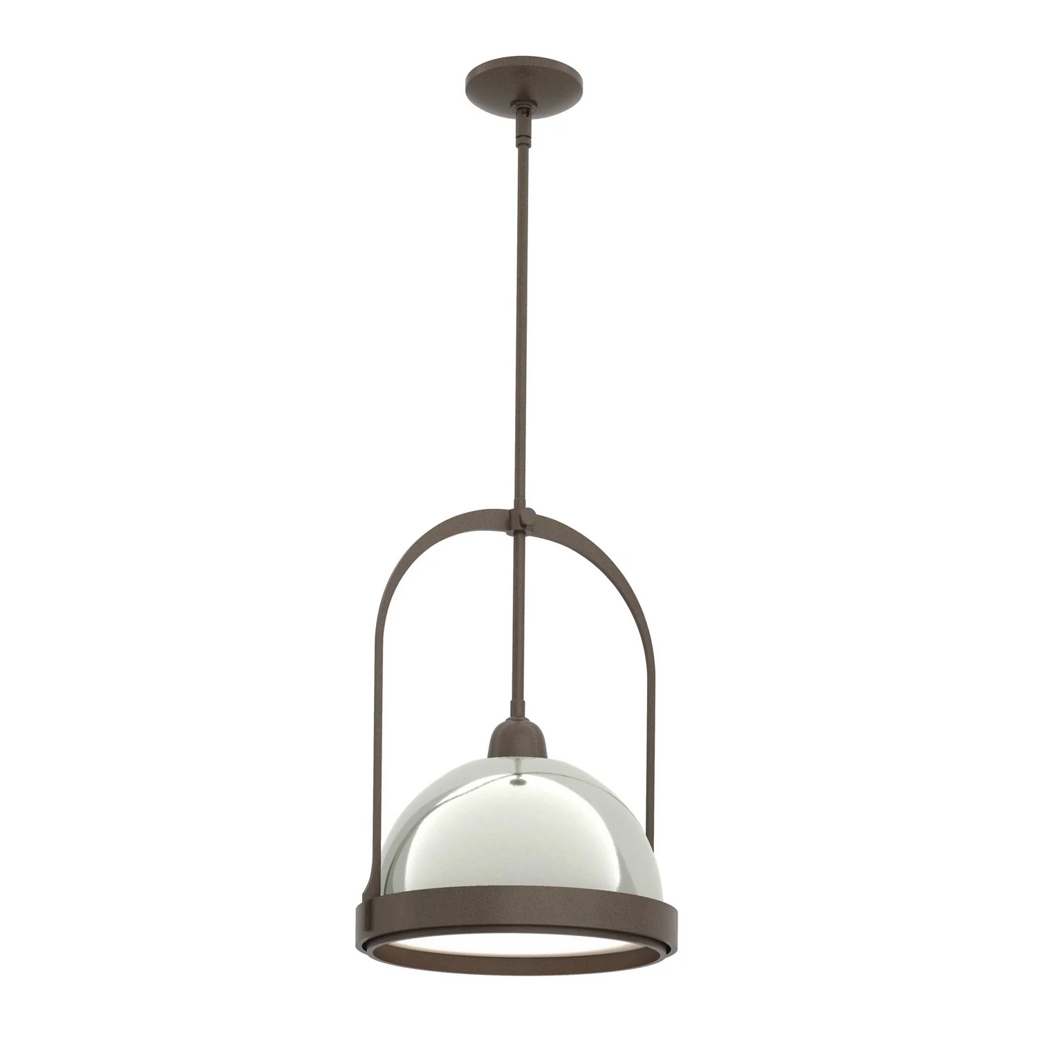 Product image 135