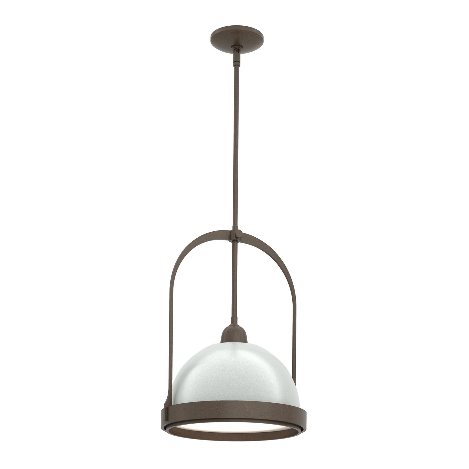 Product image 137