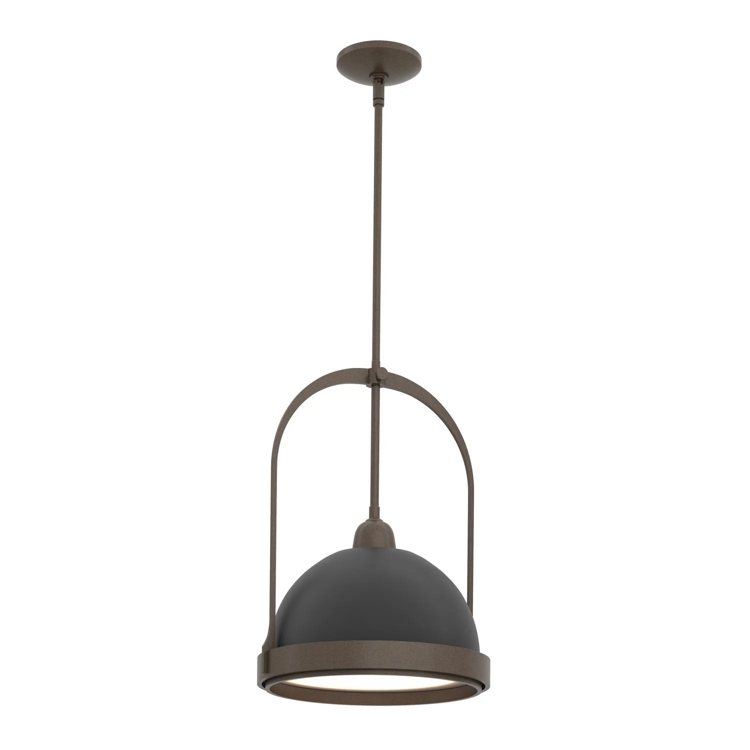 Product image 140