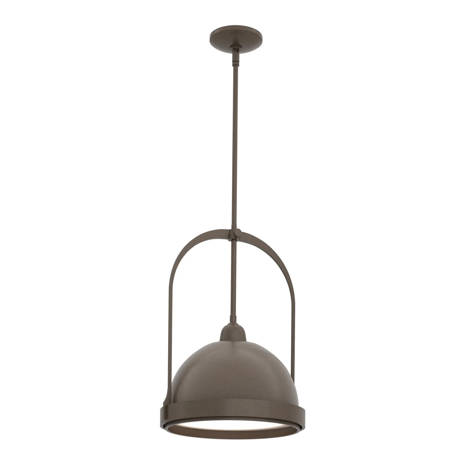 Product image 142