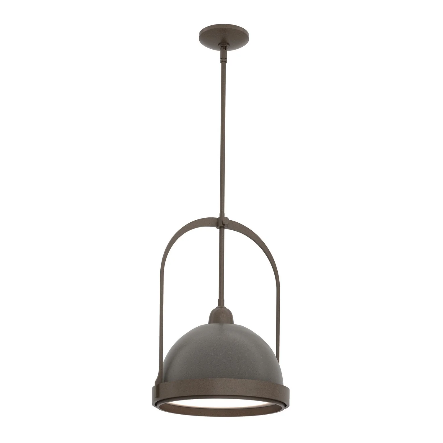 Product image 145