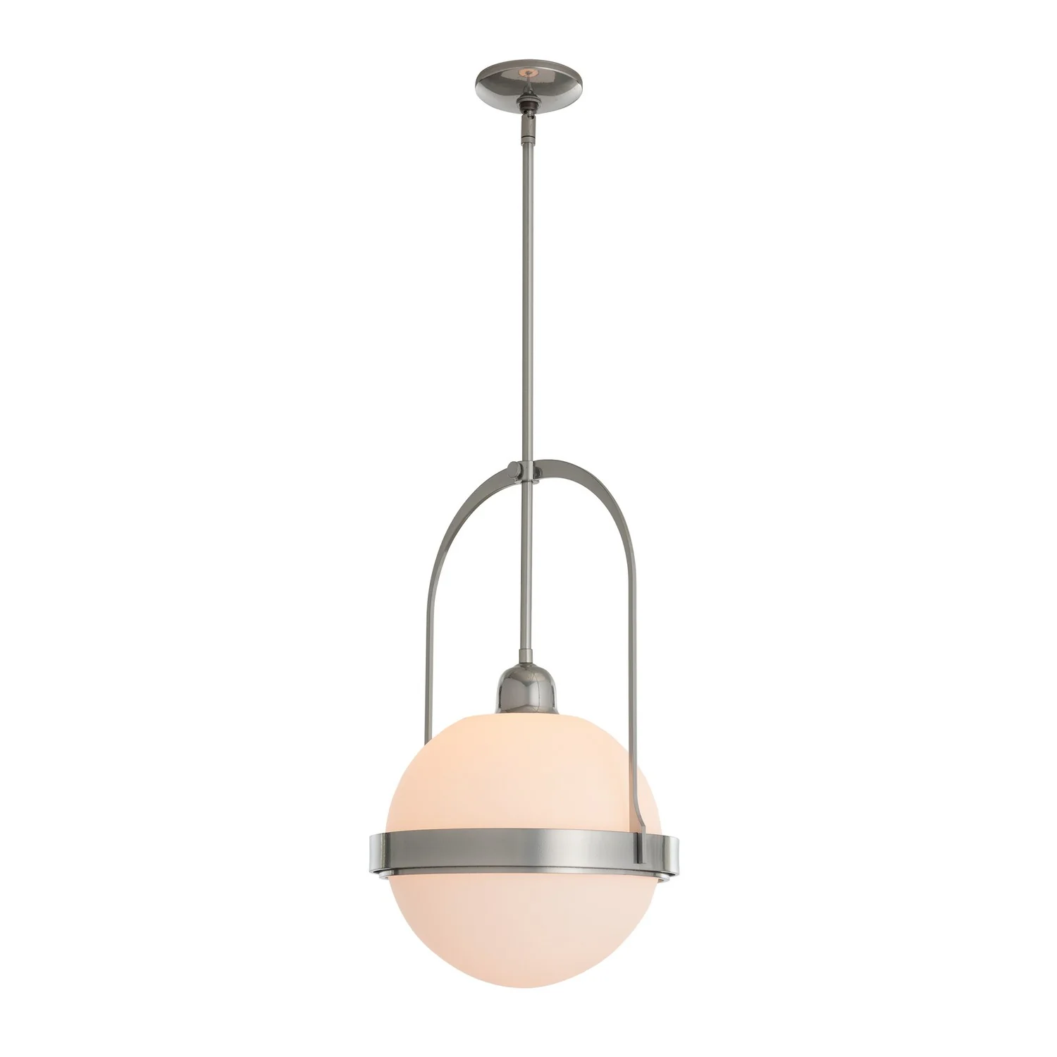 Product image 150