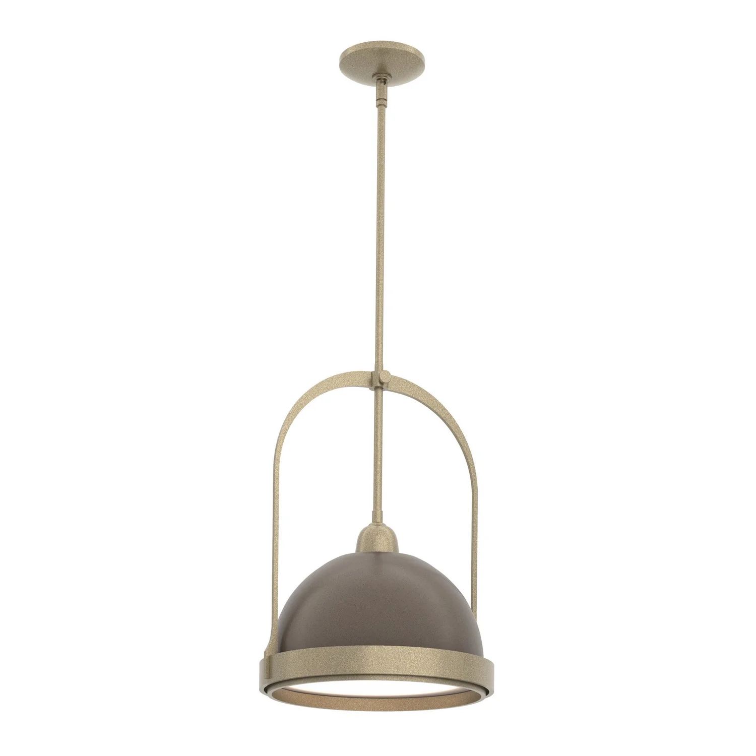 Product image 88