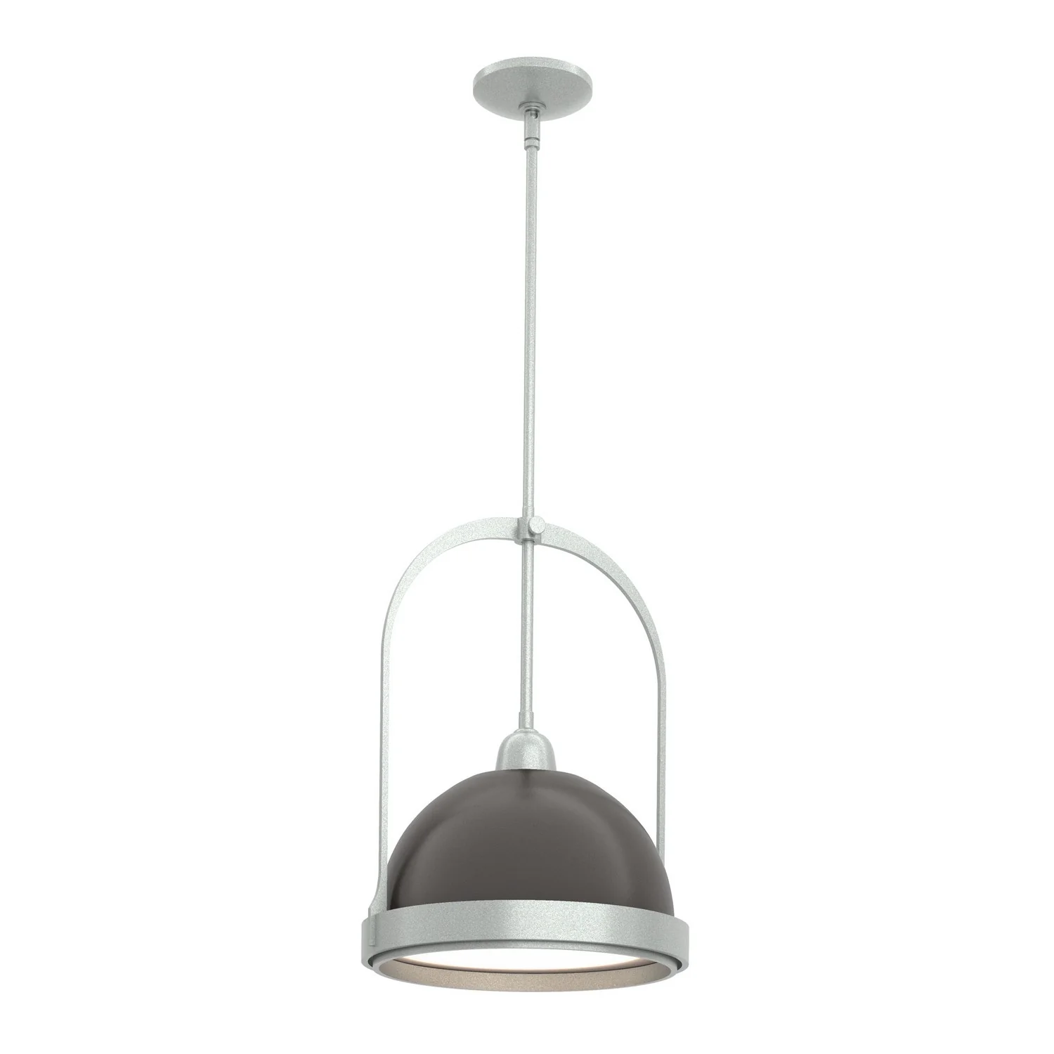 Product image 94