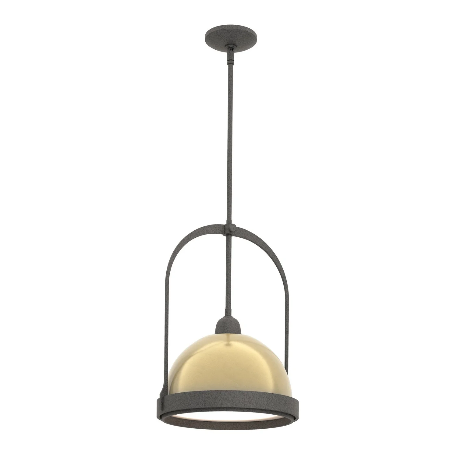 Product image 98
