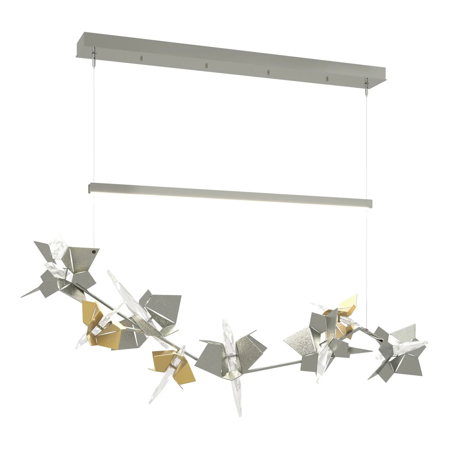 Product image 81