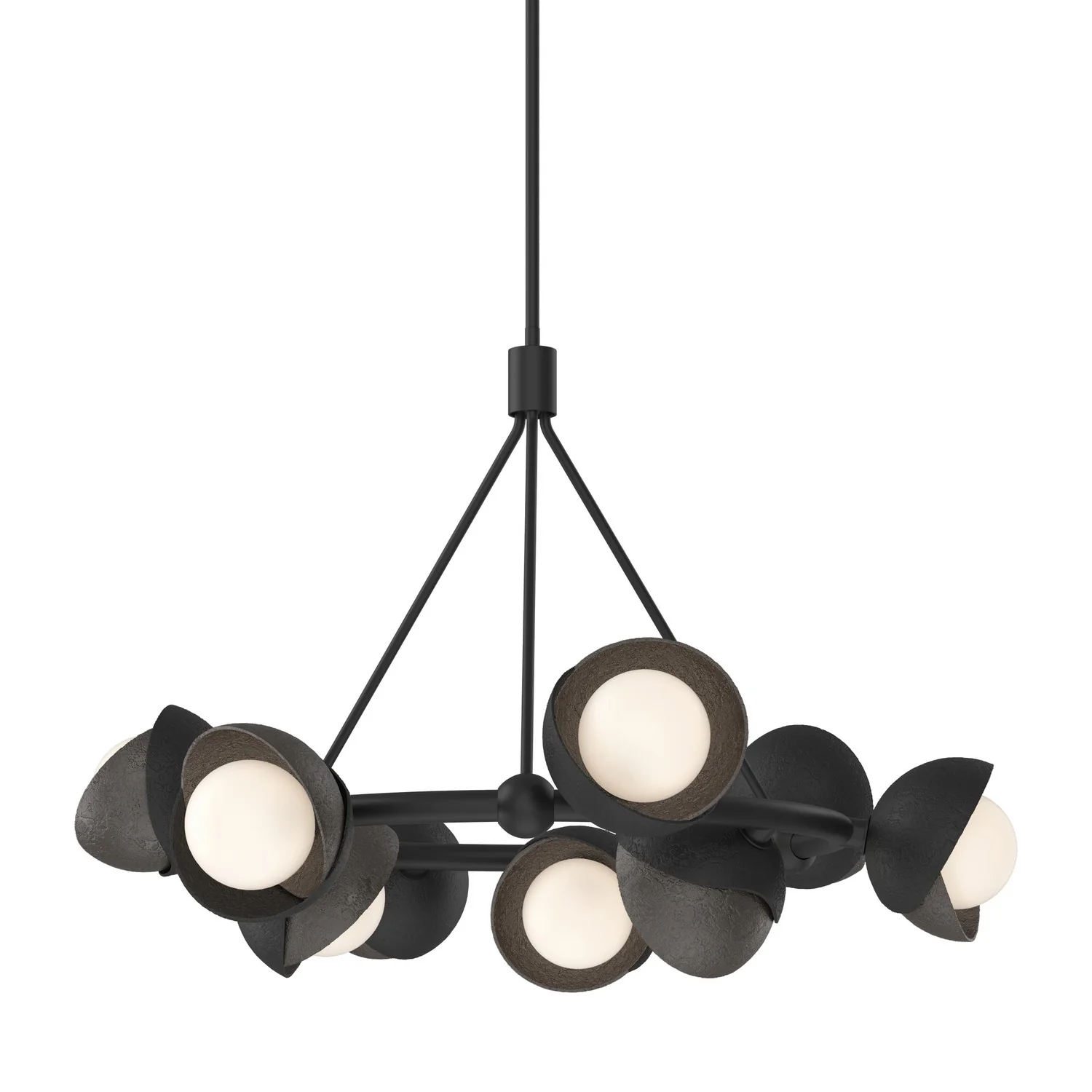 Product image 100
