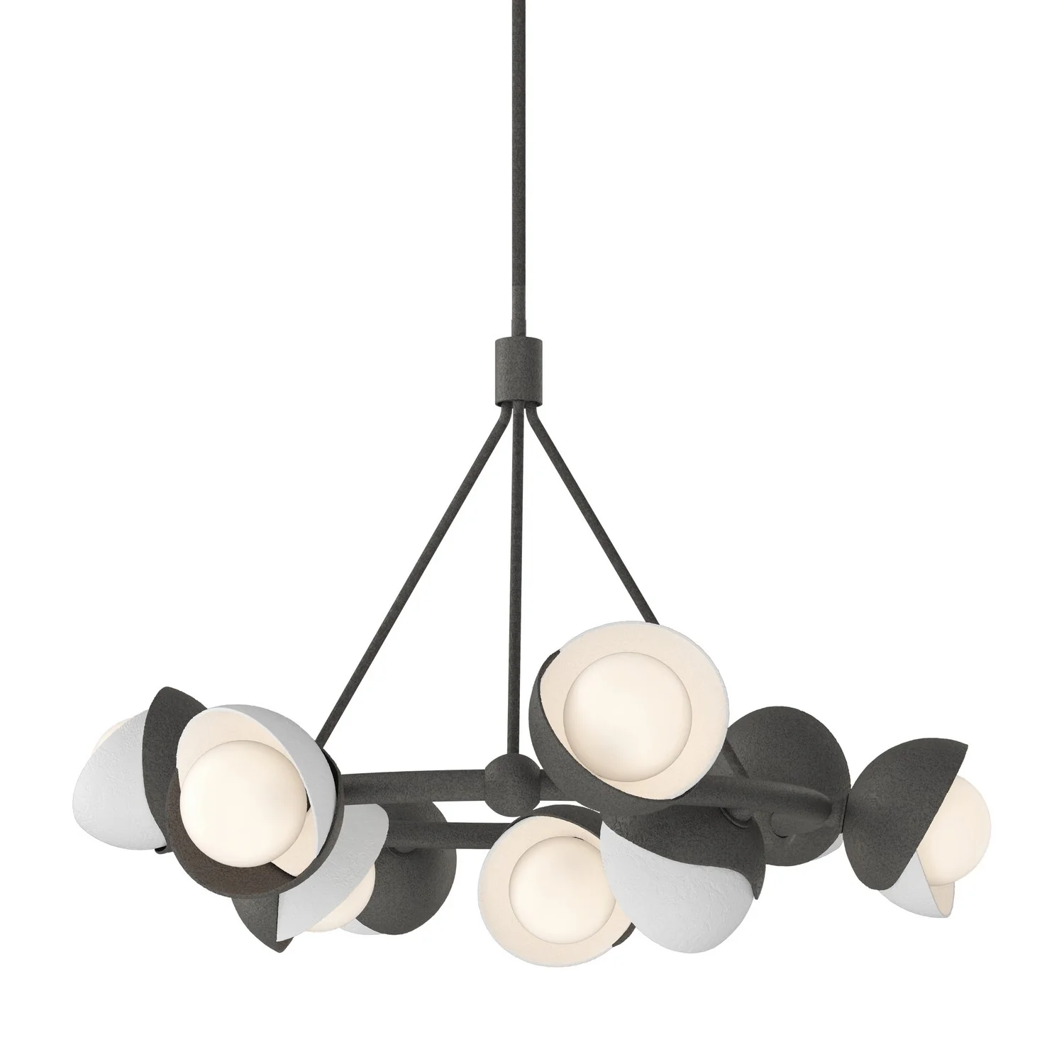 Product image 101
