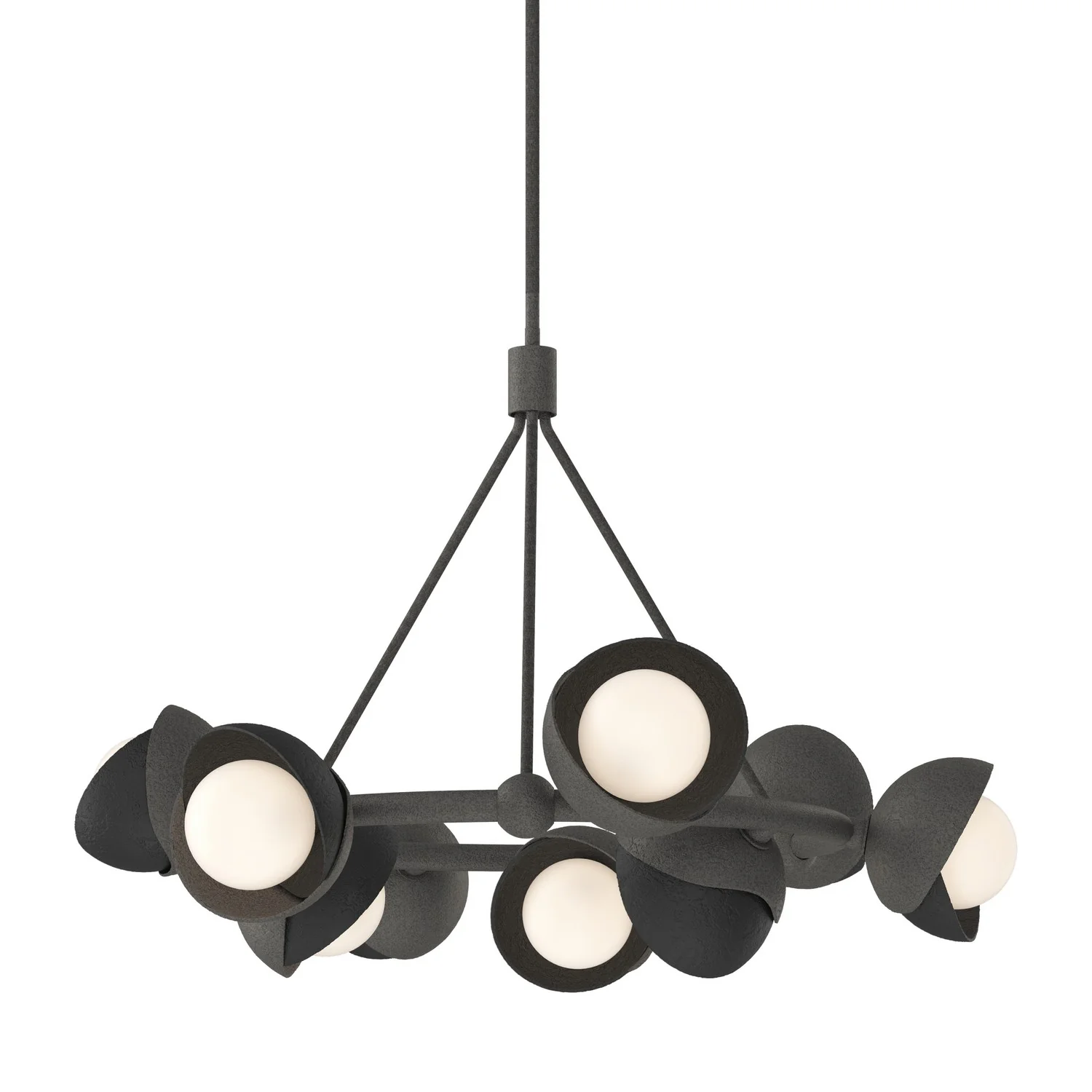 Product image 104