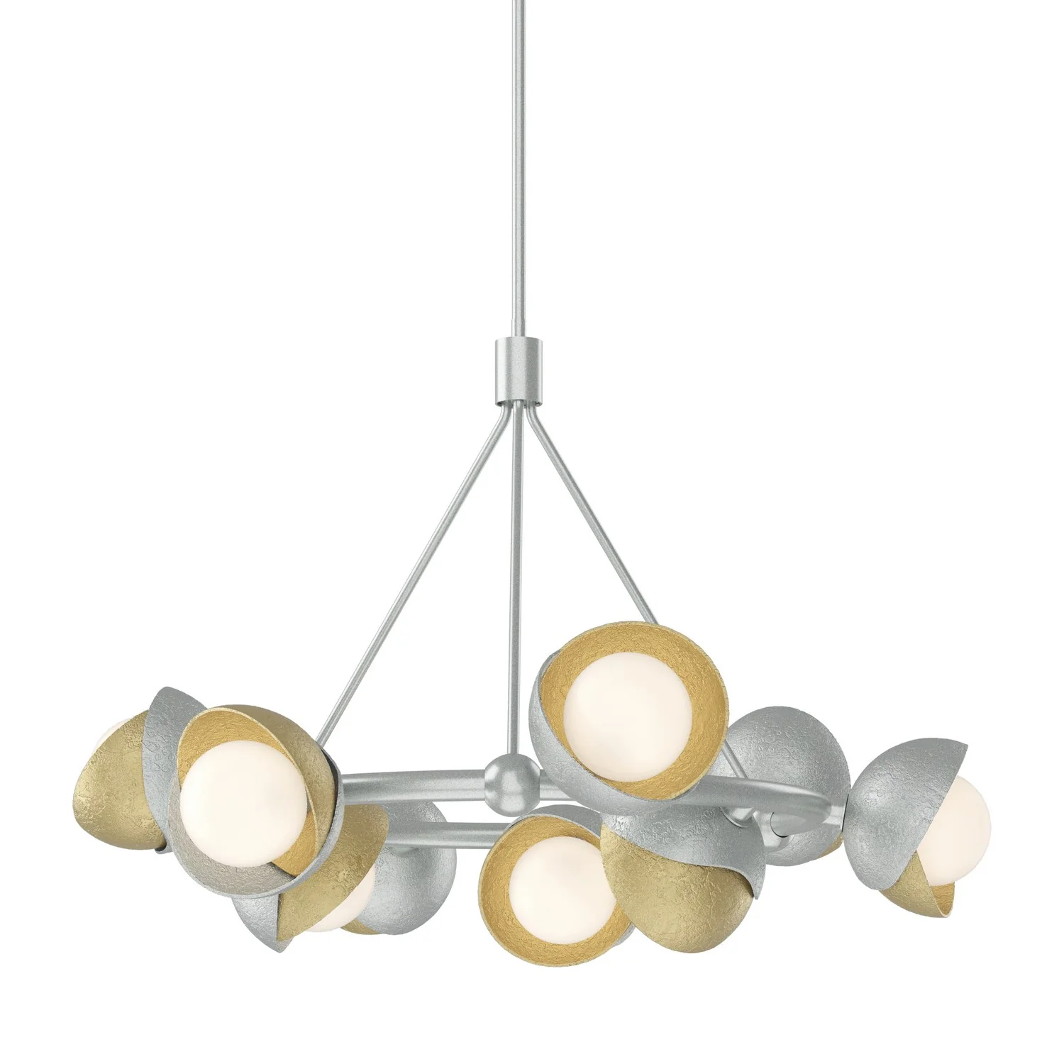 Product image 106