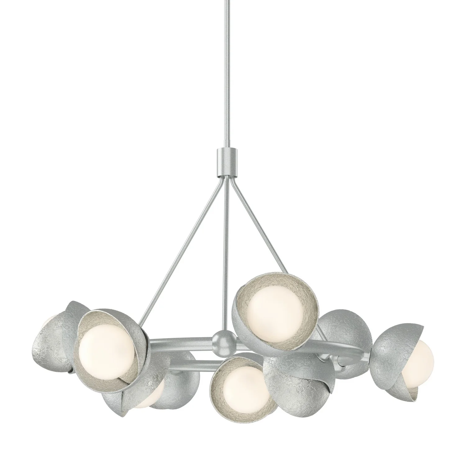 Product image 107