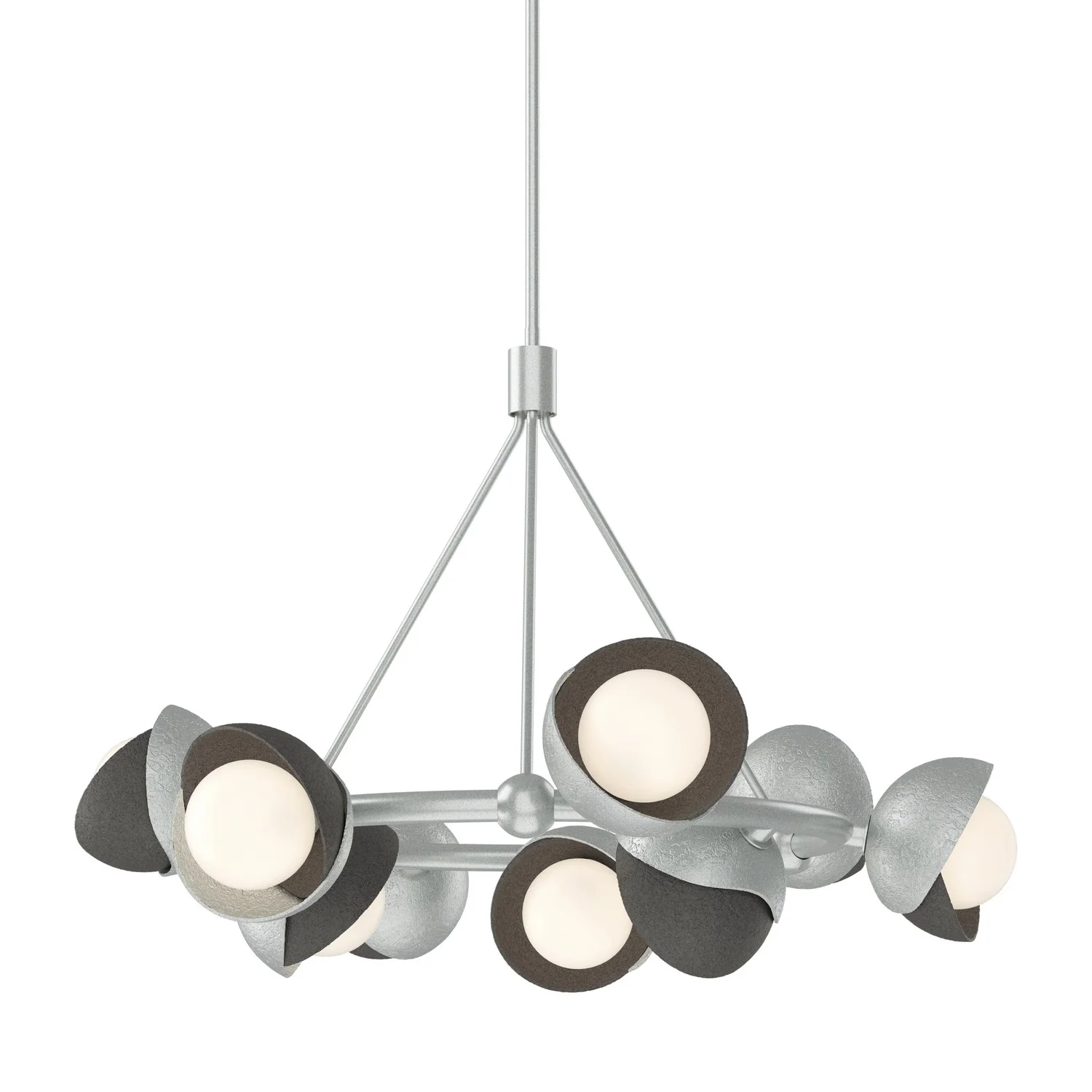 Product image 110