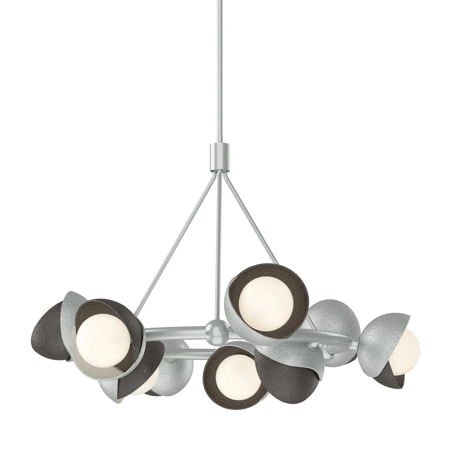 Product image 114