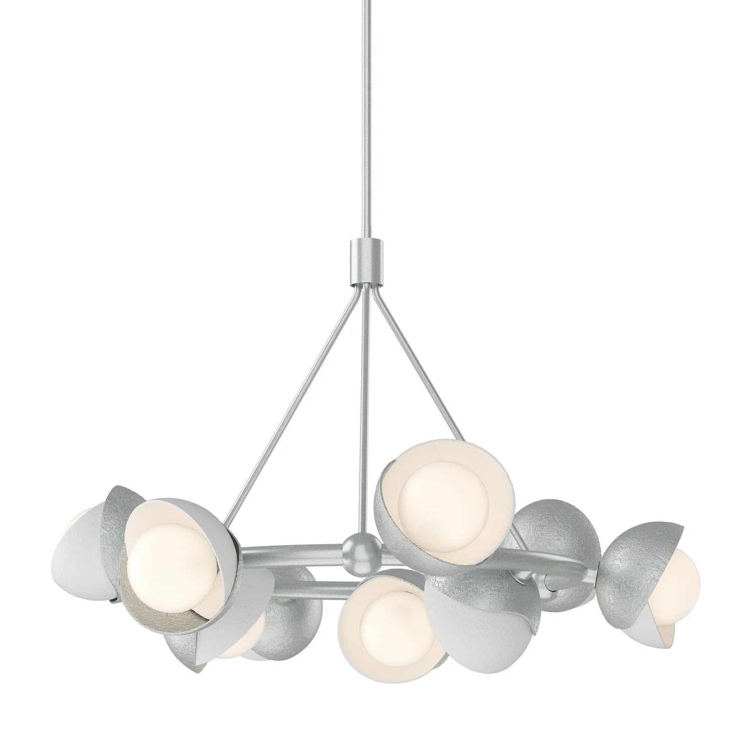 Product image 115