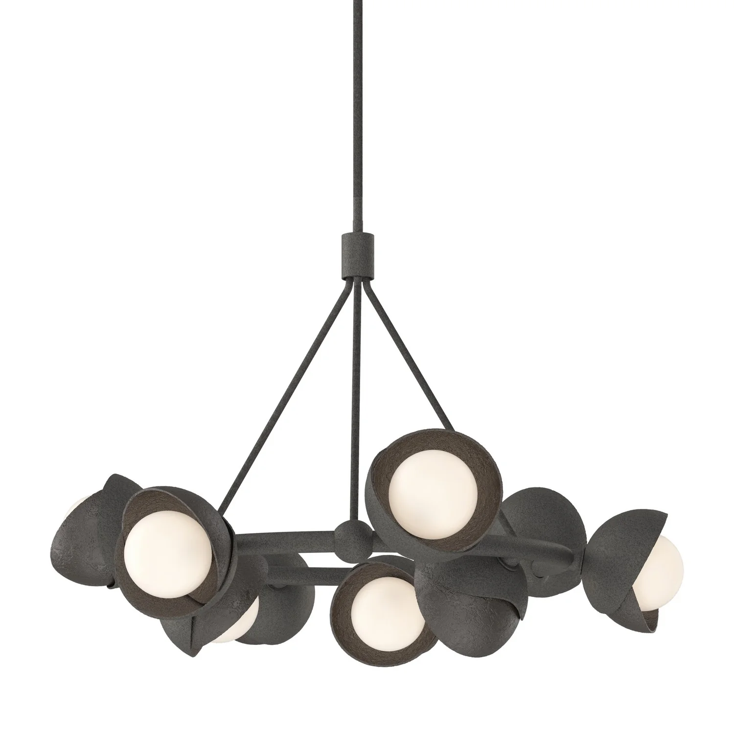 Product image 122