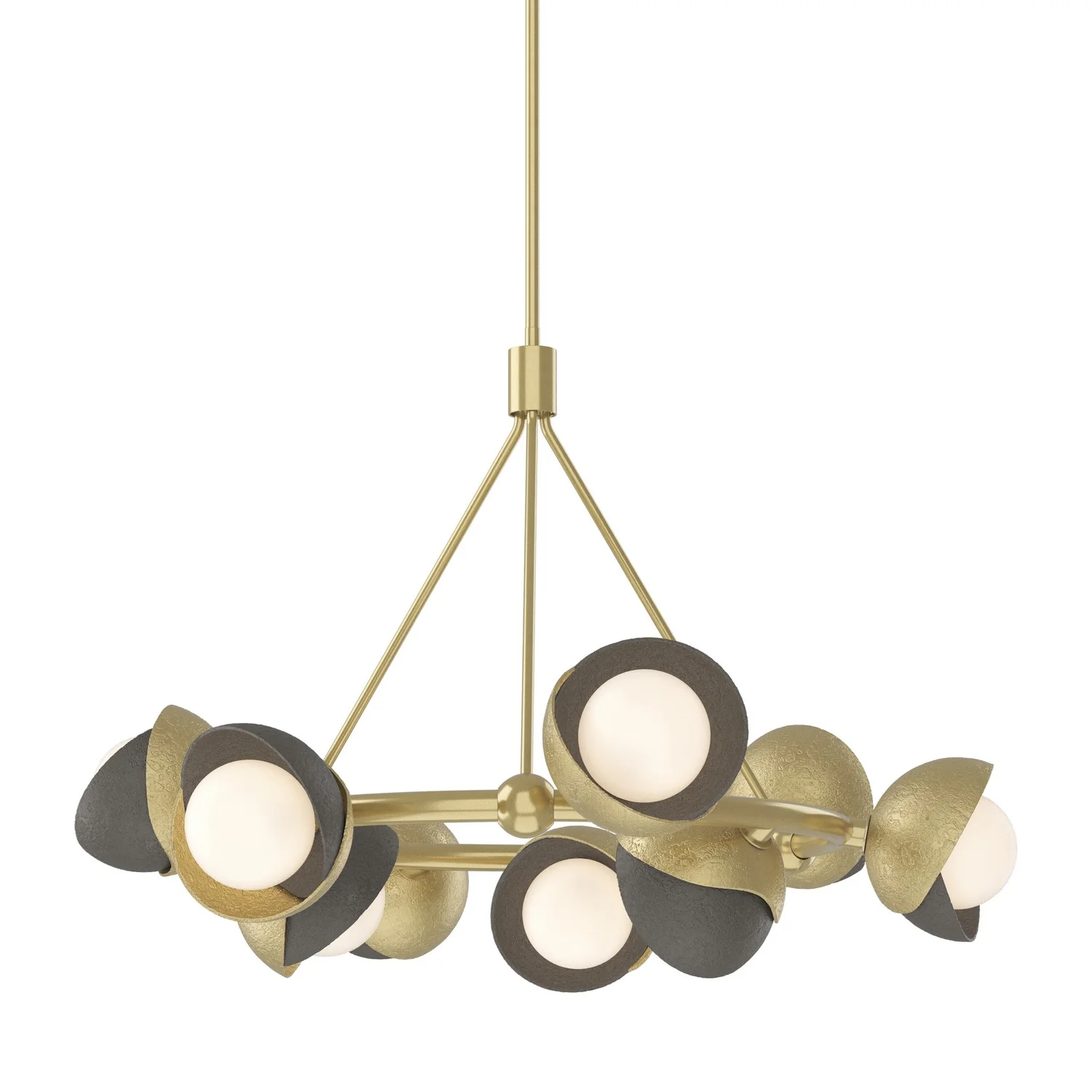 Product image 70