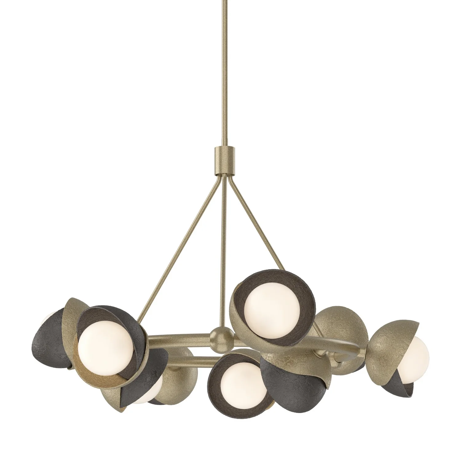 Product image 82