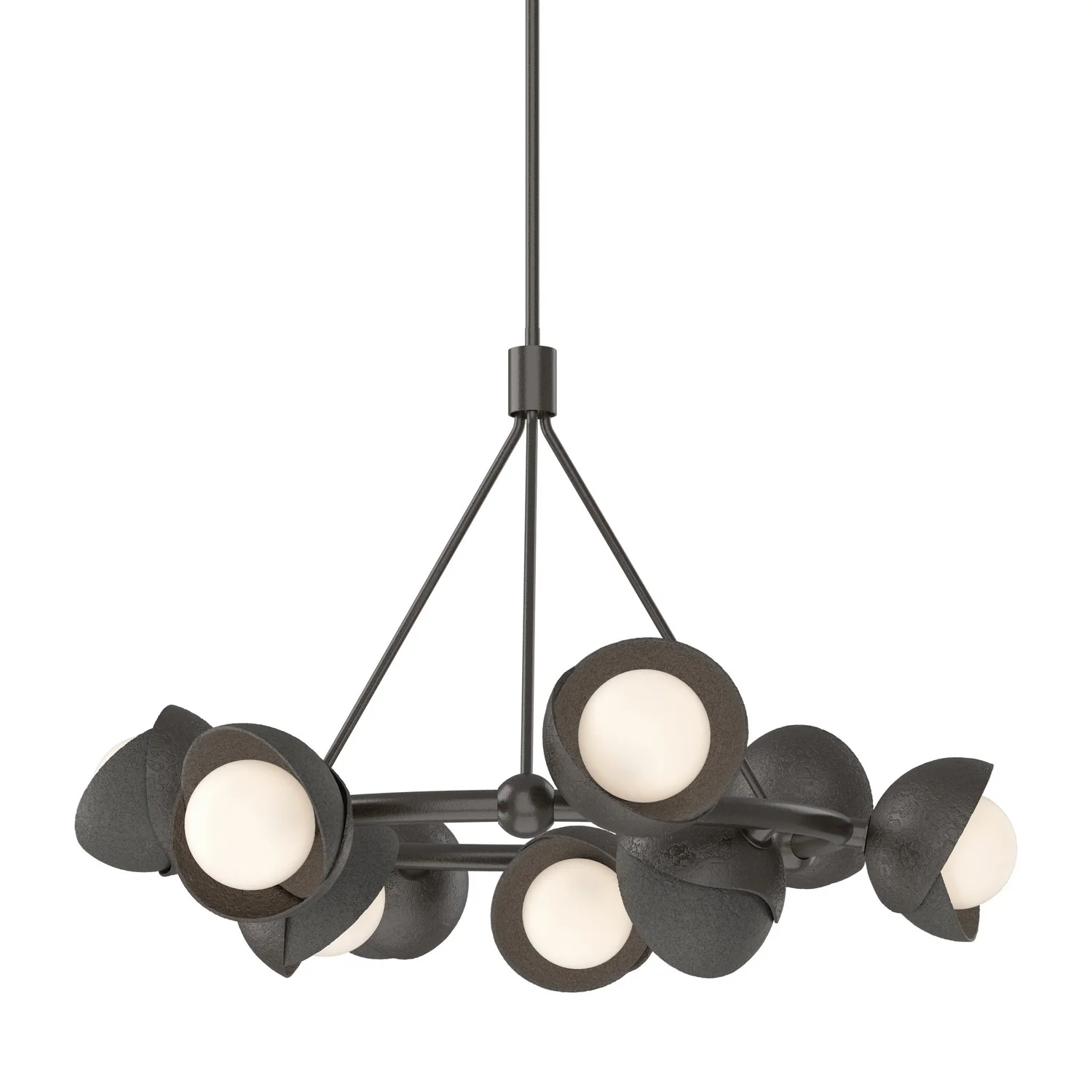 Product image 88
