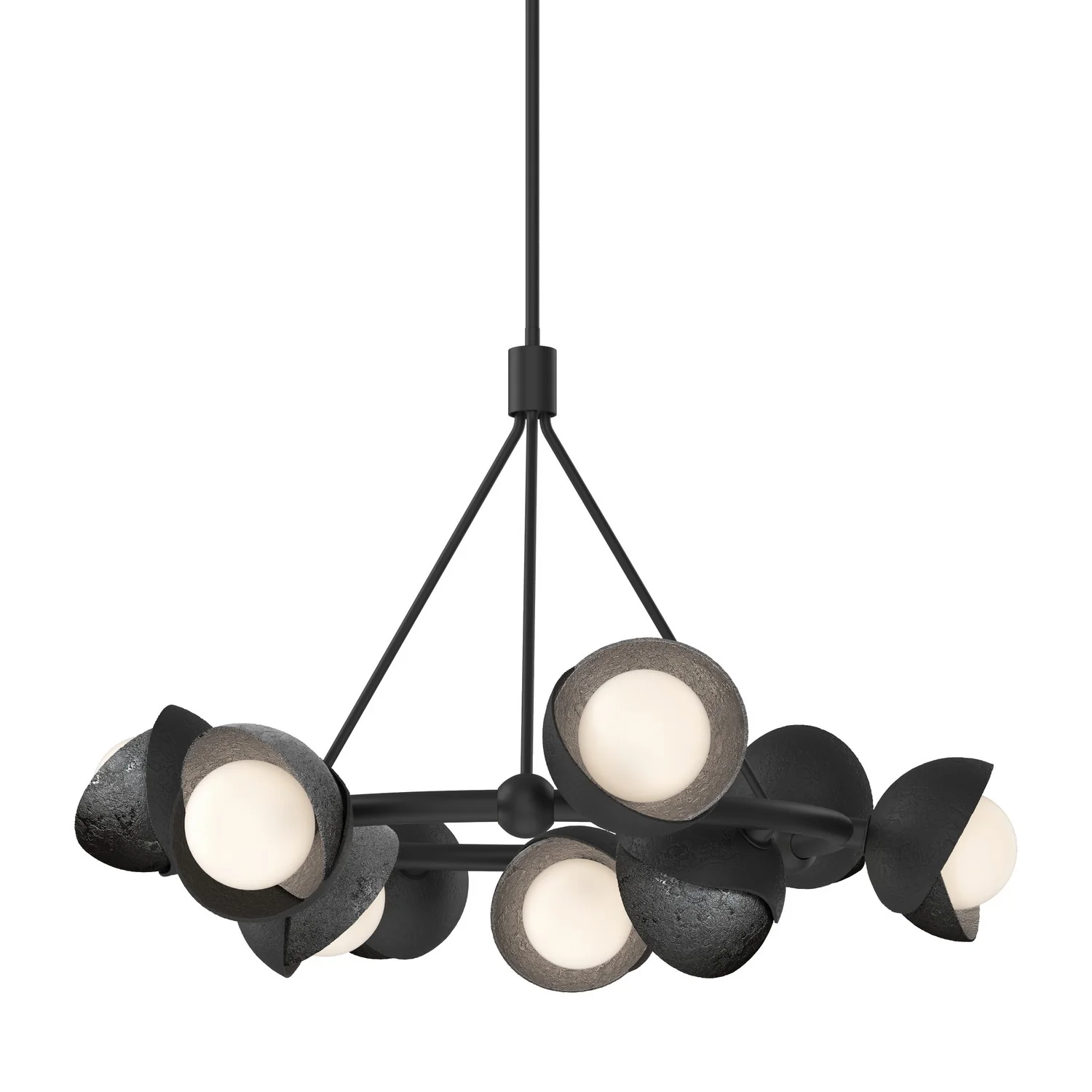Product image 94