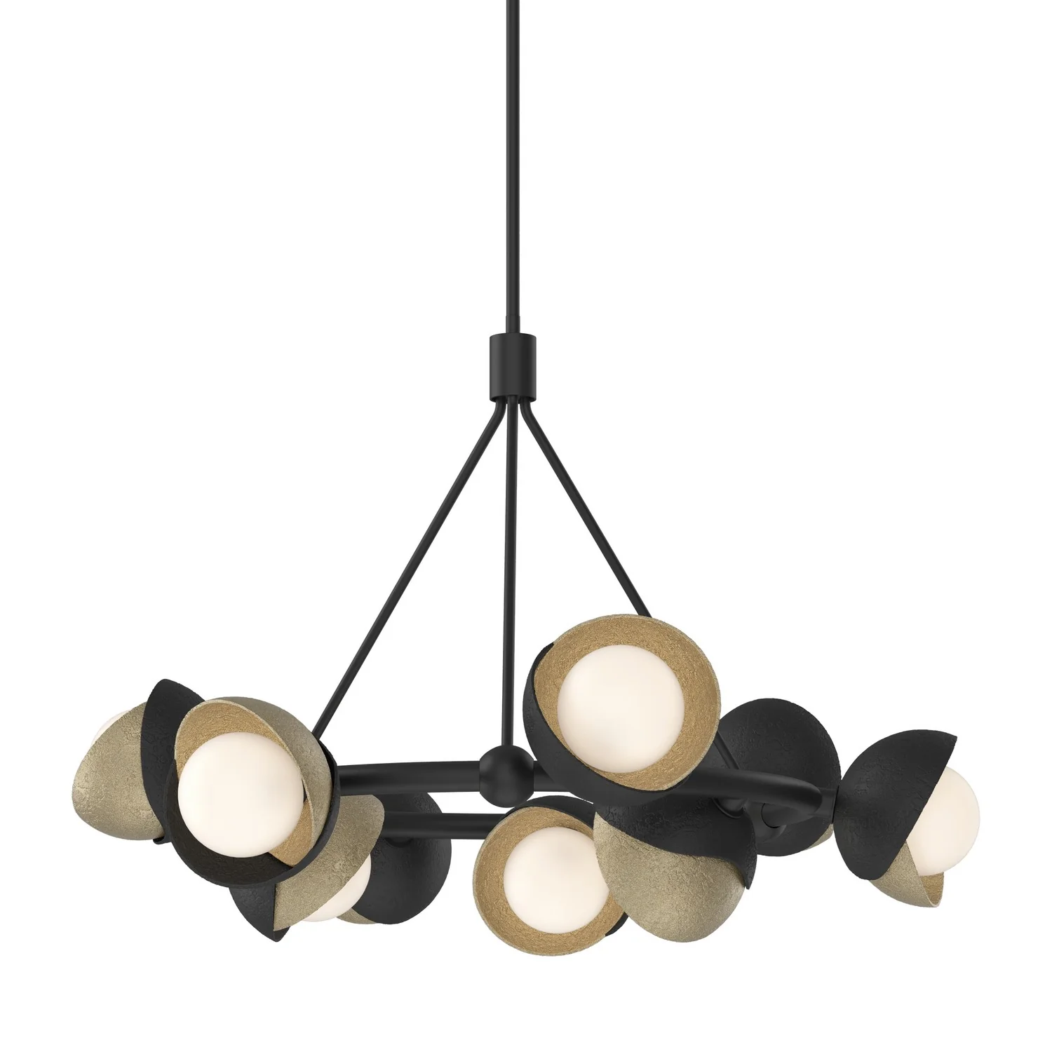 Product image 97