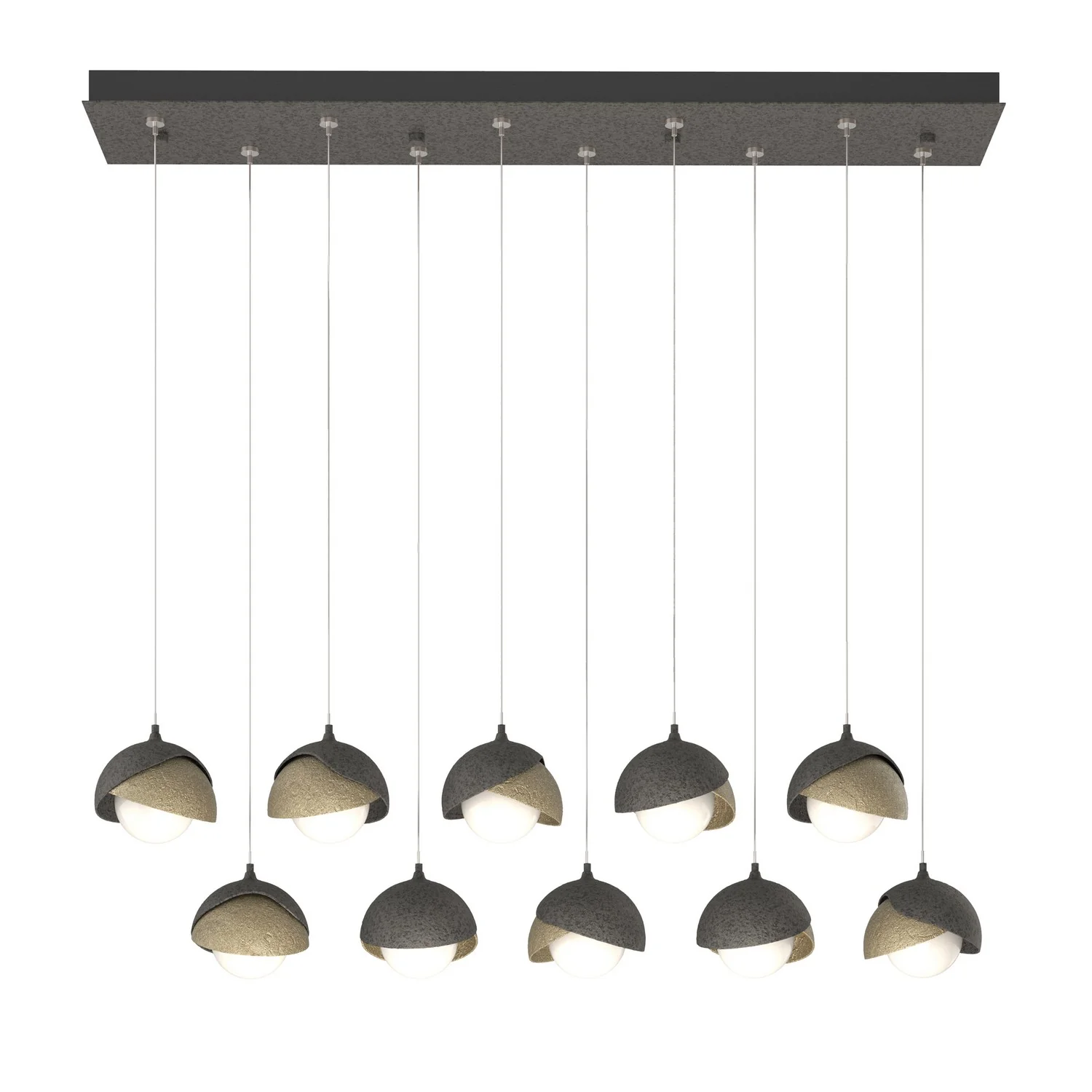 Product image 104