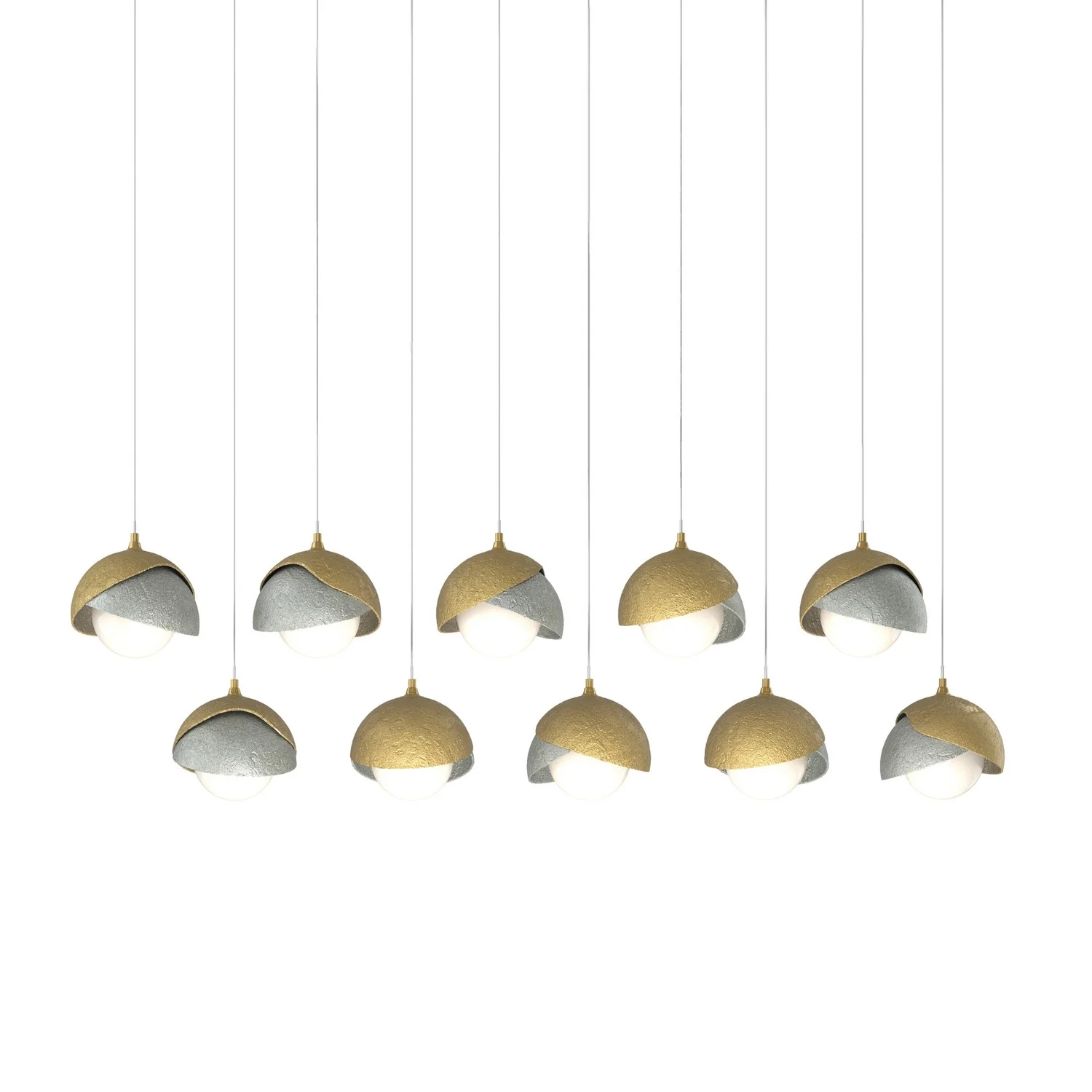 Product image 111