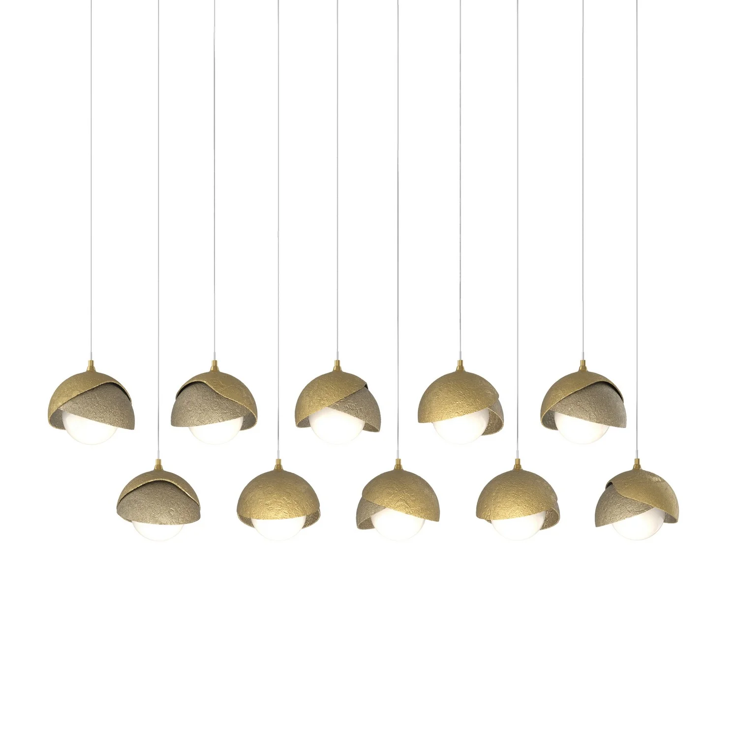 Product image 112