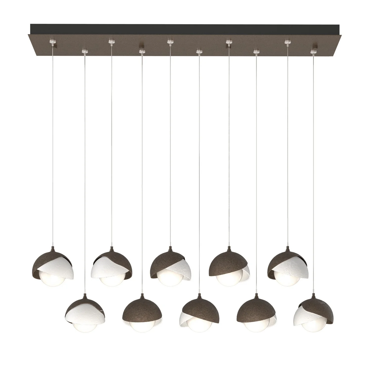 Product image 115