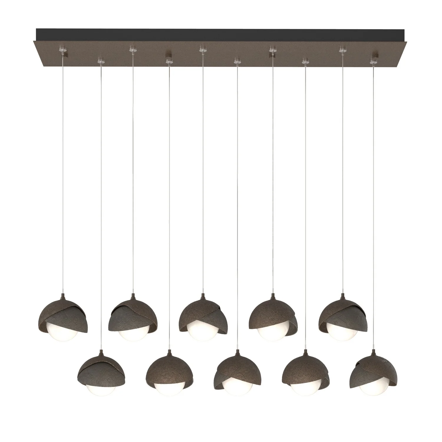 Product image 117