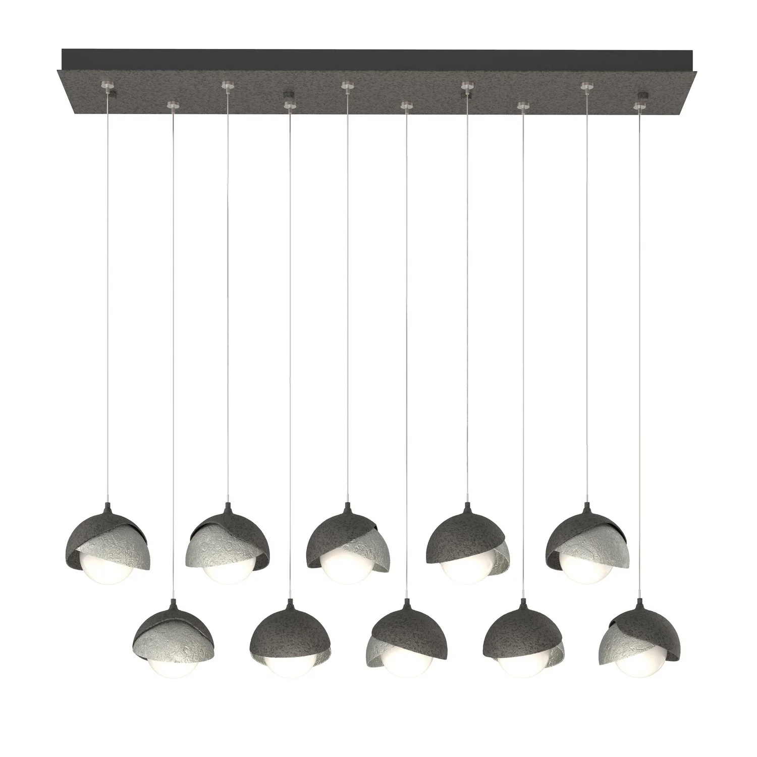 Product image 119