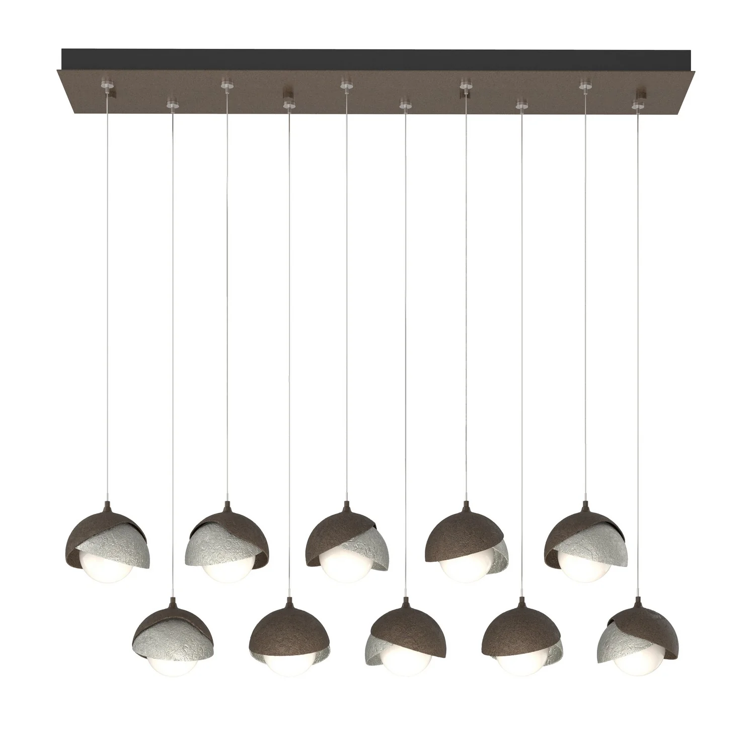 Product image 123