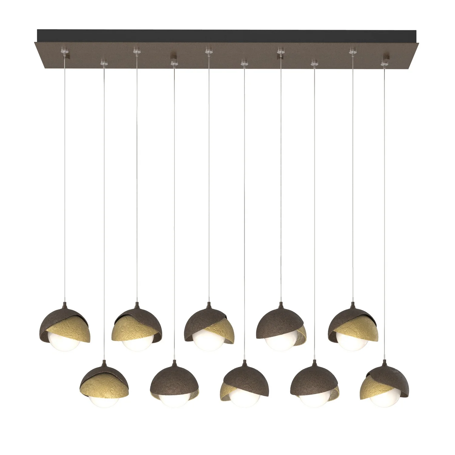 Product image 124