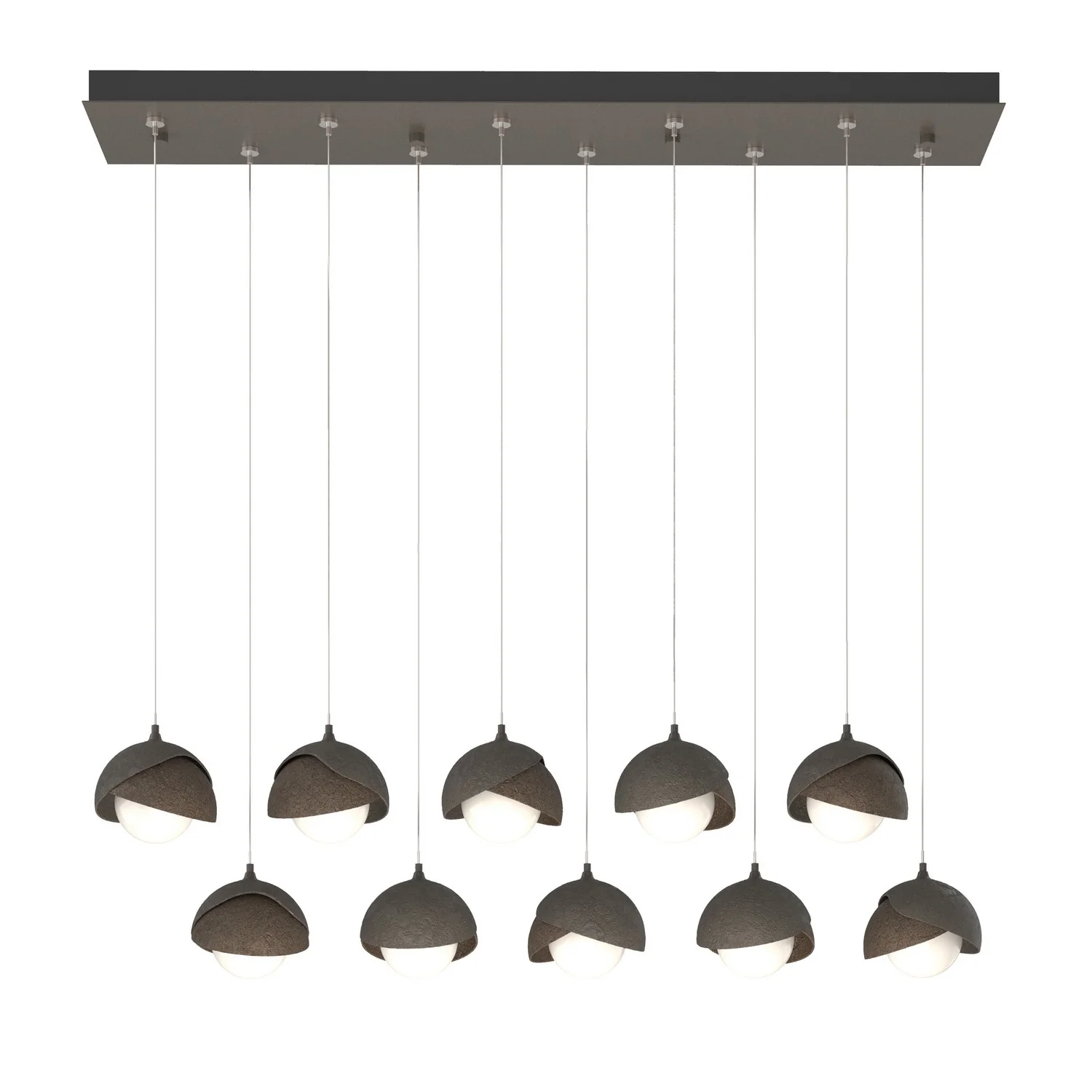 Product image 126